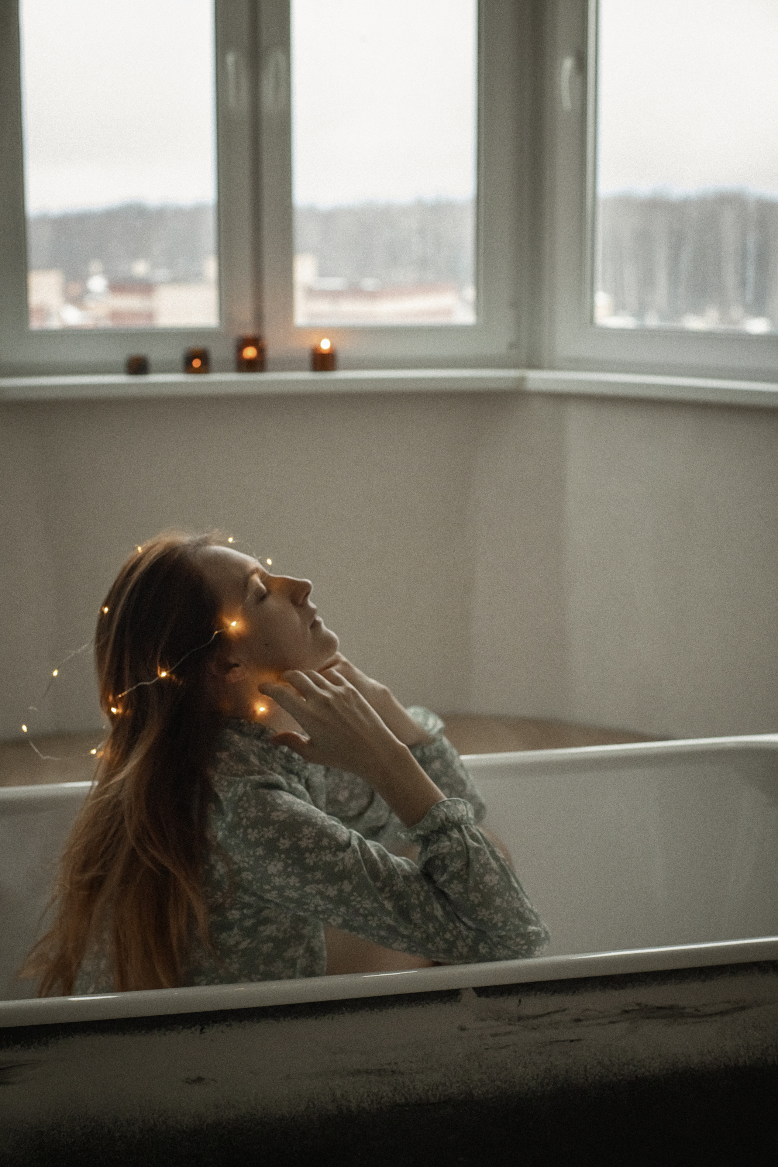 . Фотограф Москва