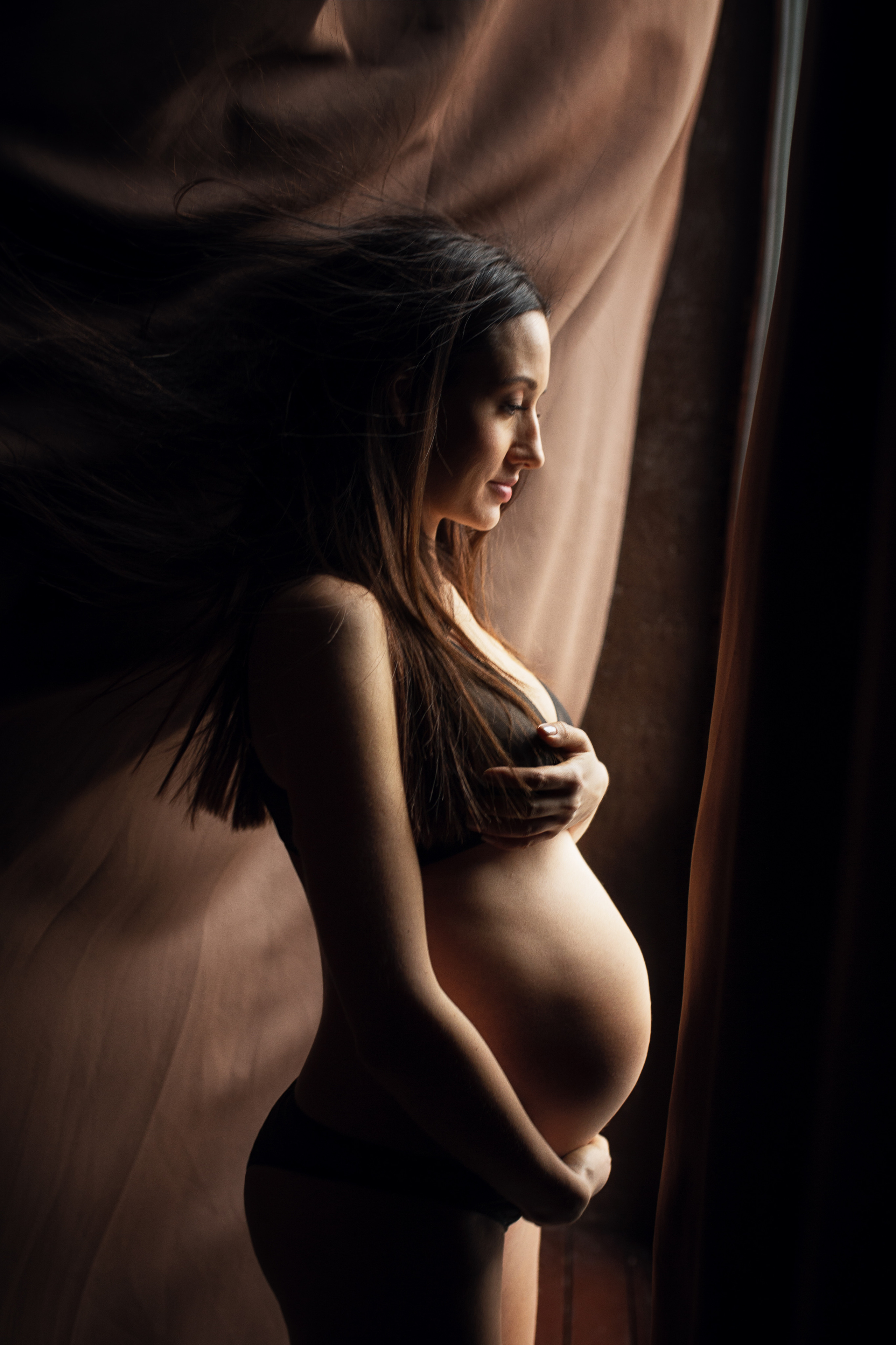 Фотограф беременности москва. Фотограф Москва