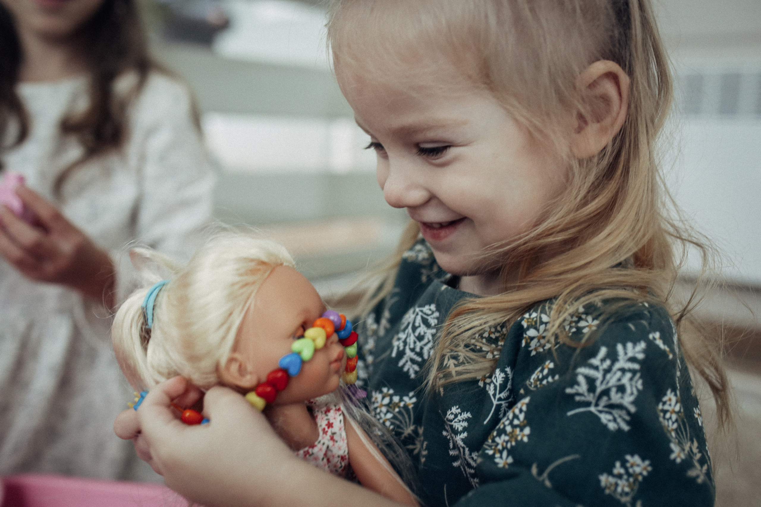 Детский фотограф москва. Фотограф Москва