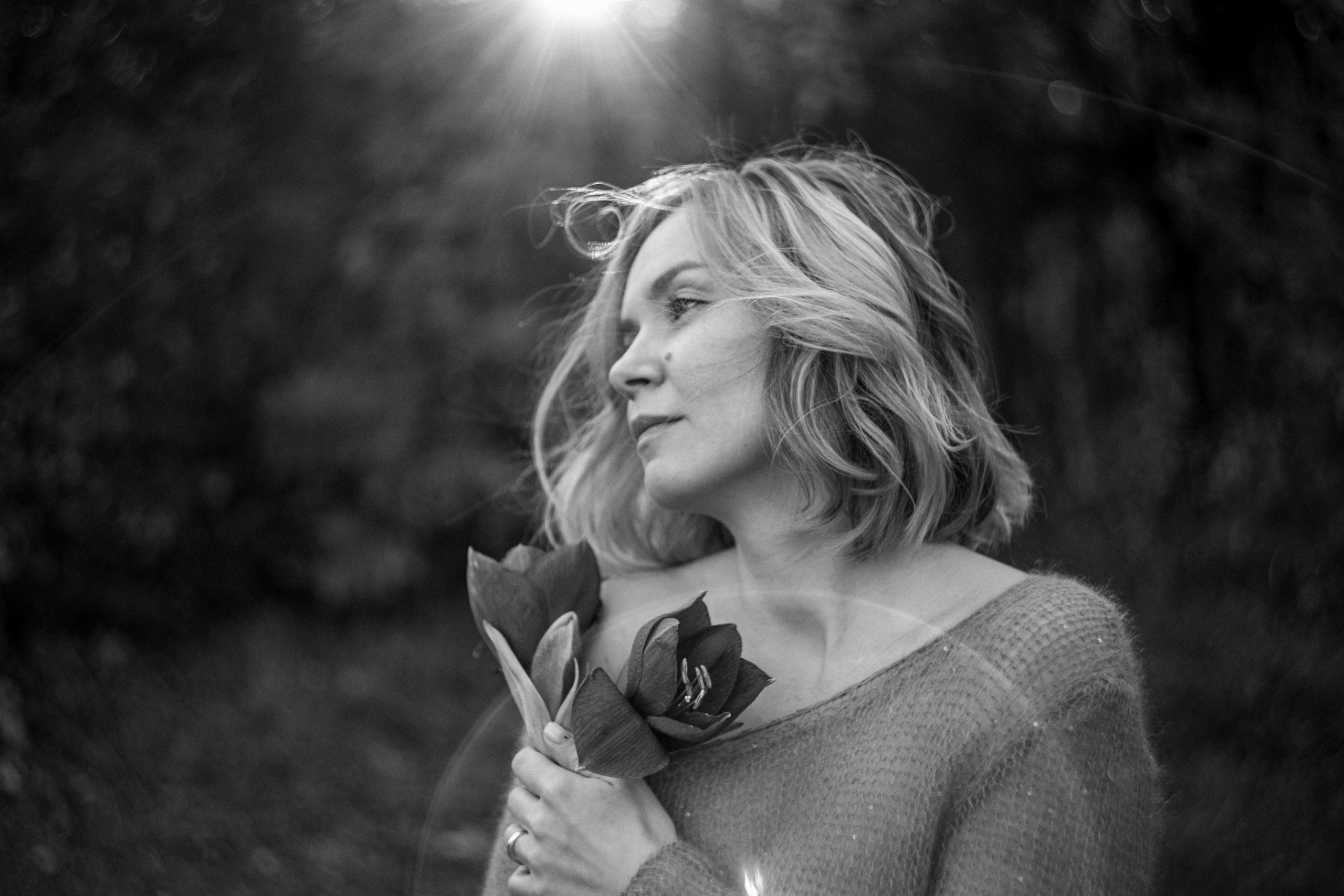 . Фотограф Москва