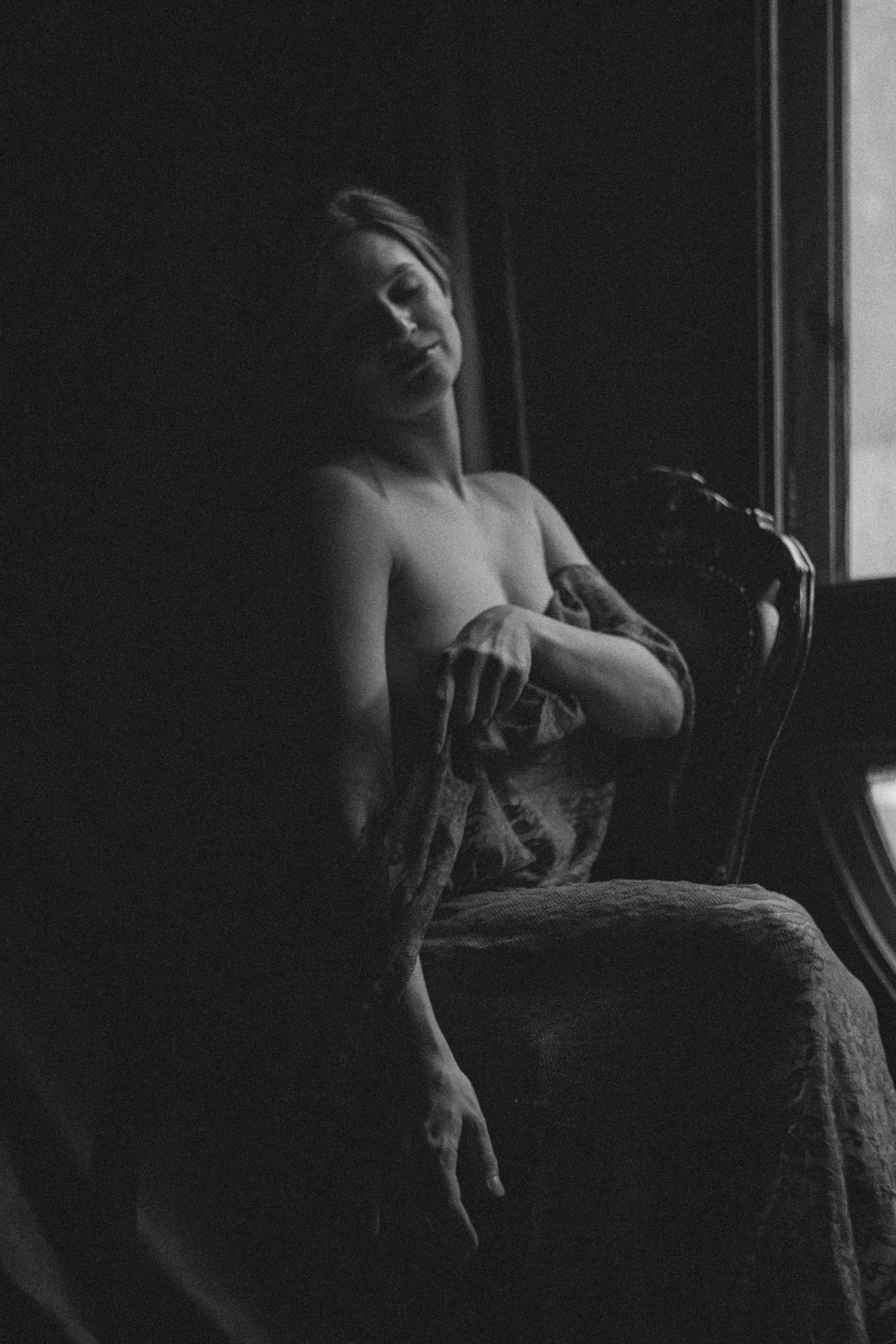 . Фотограф Москва