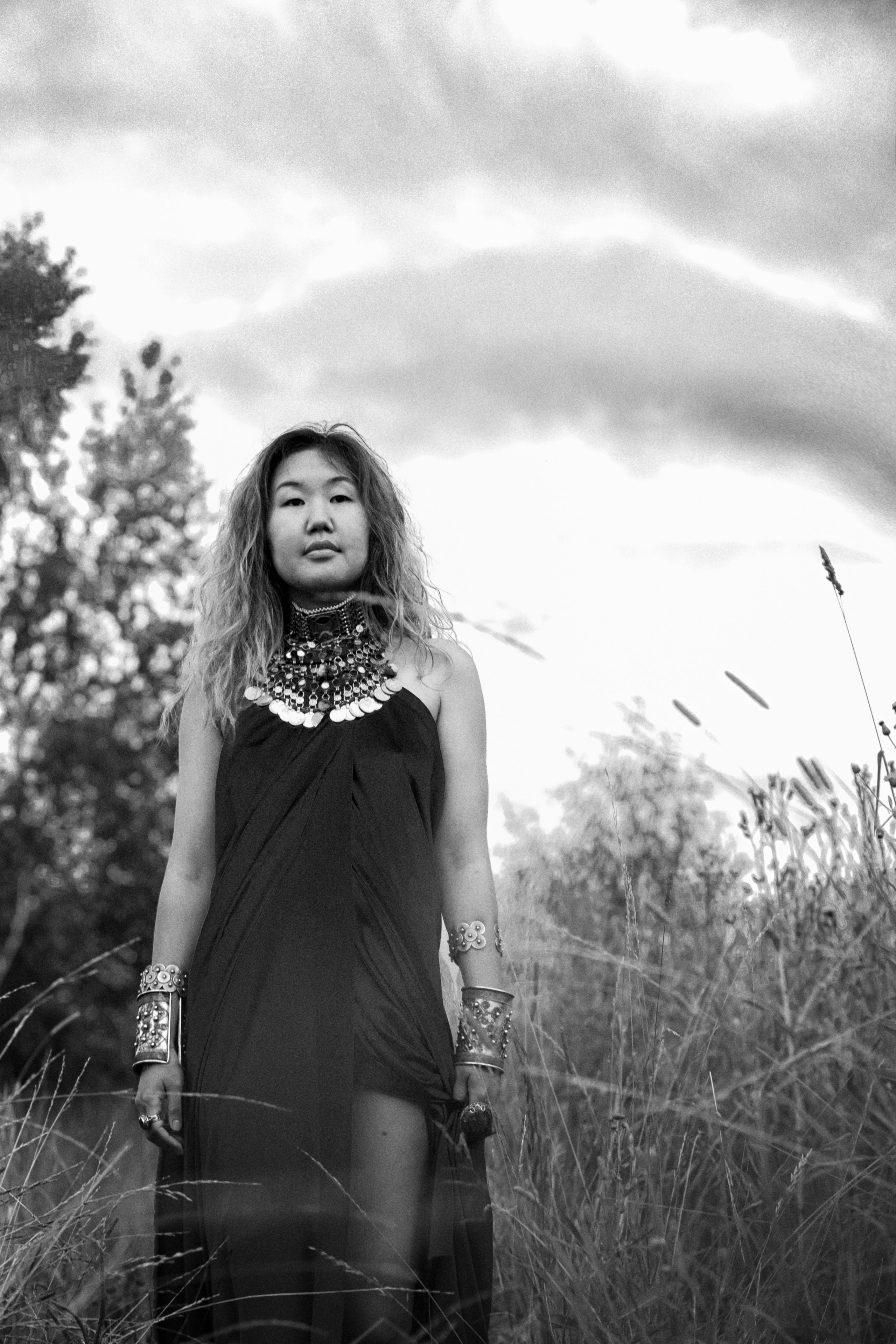 Женский фотограф москва. Фотограф Москва