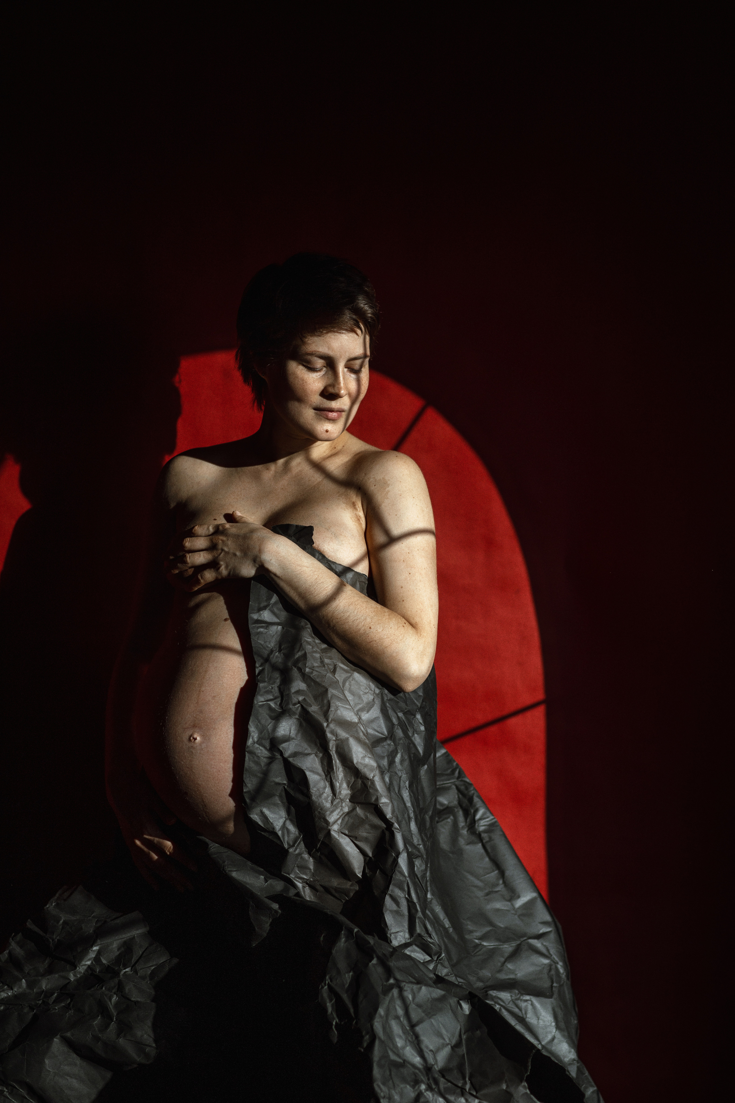 Фотограф москва. Фотограф Москва