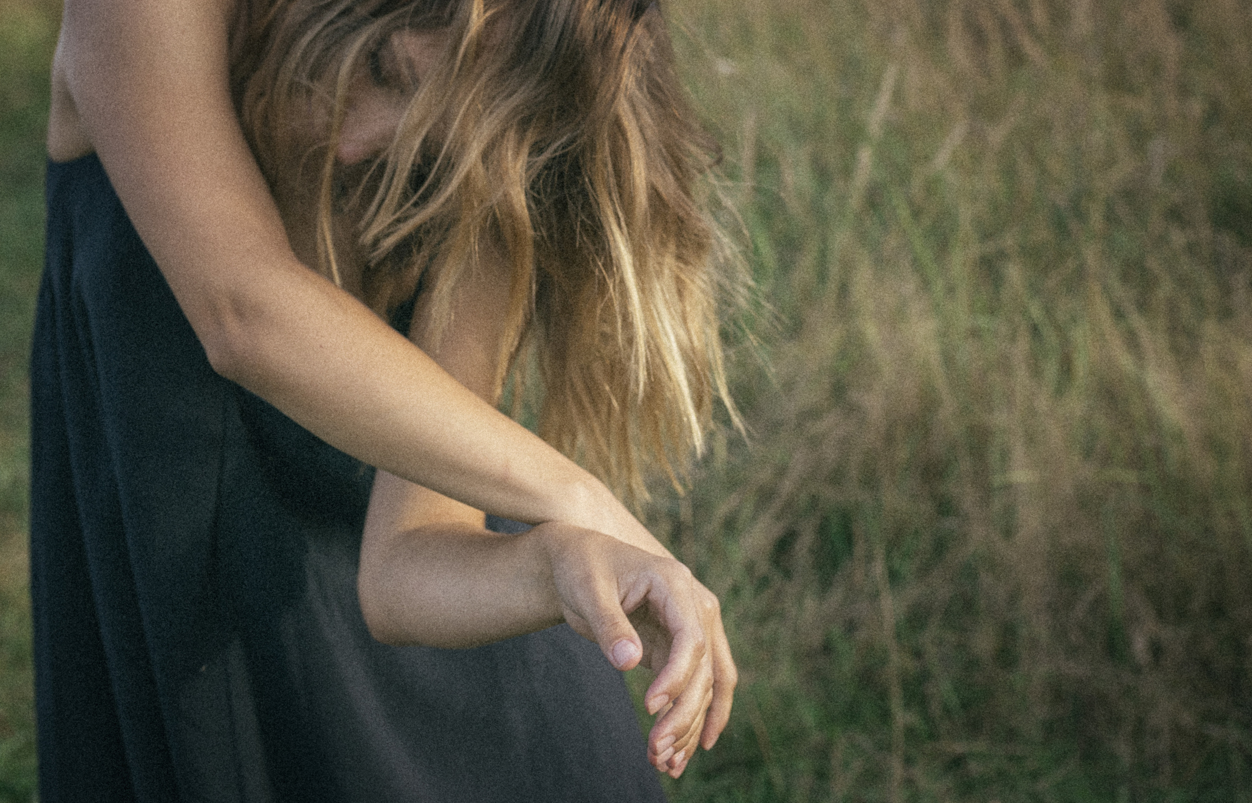 . Фотограф Москва