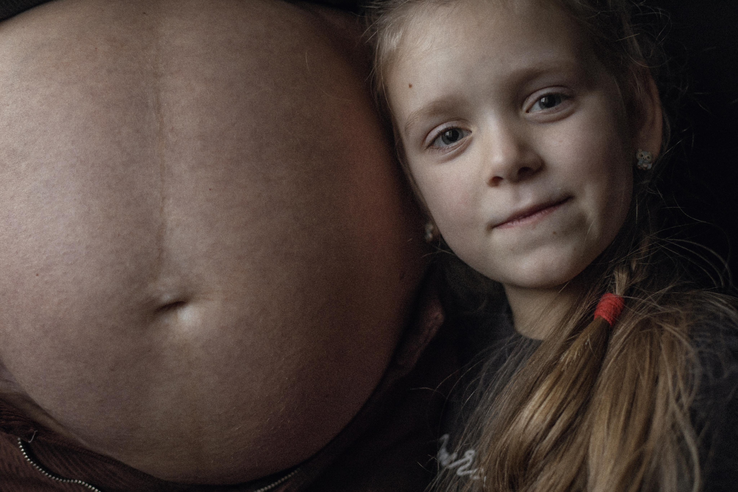 Фотограф беременности москва. Фотограф Москва