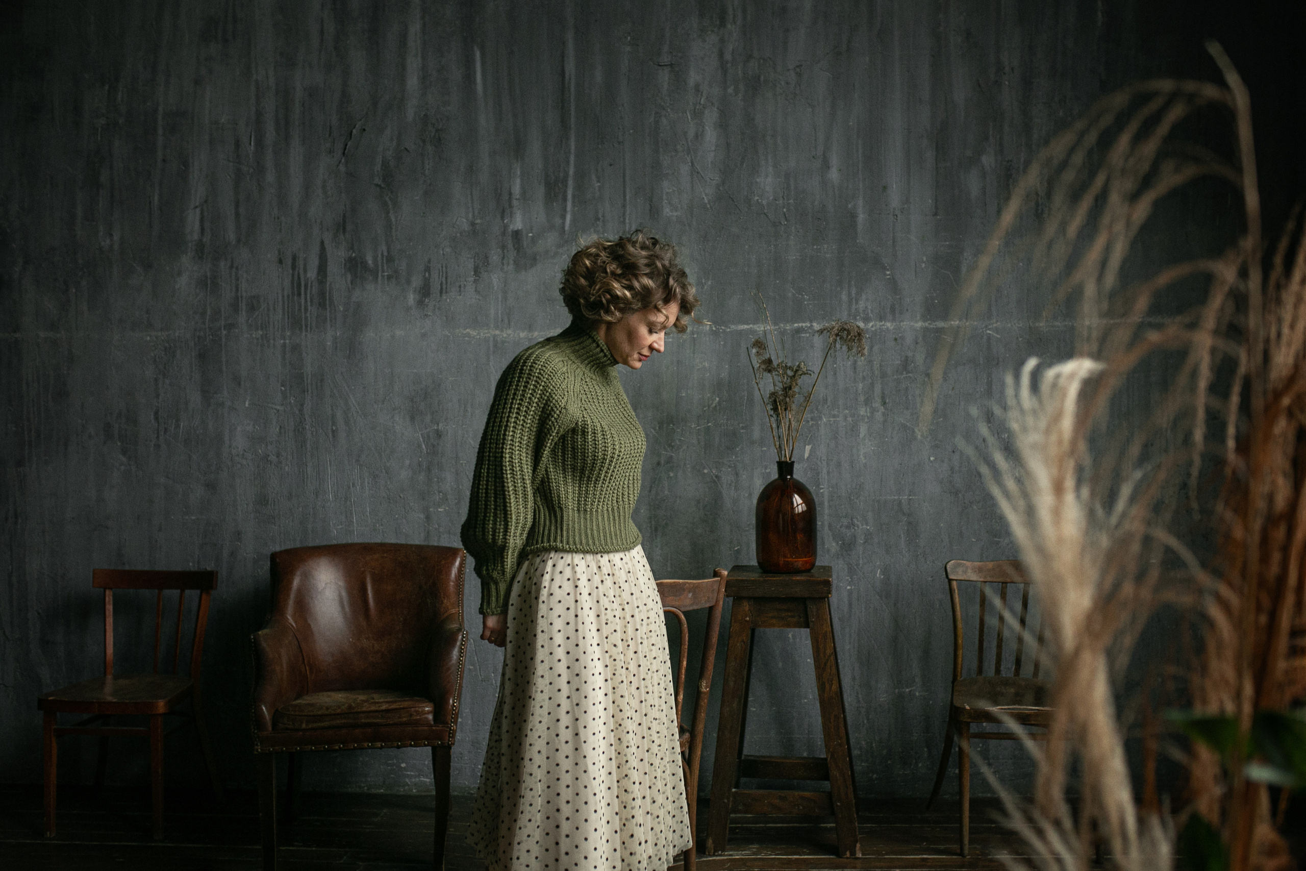 . Фотограф Москва