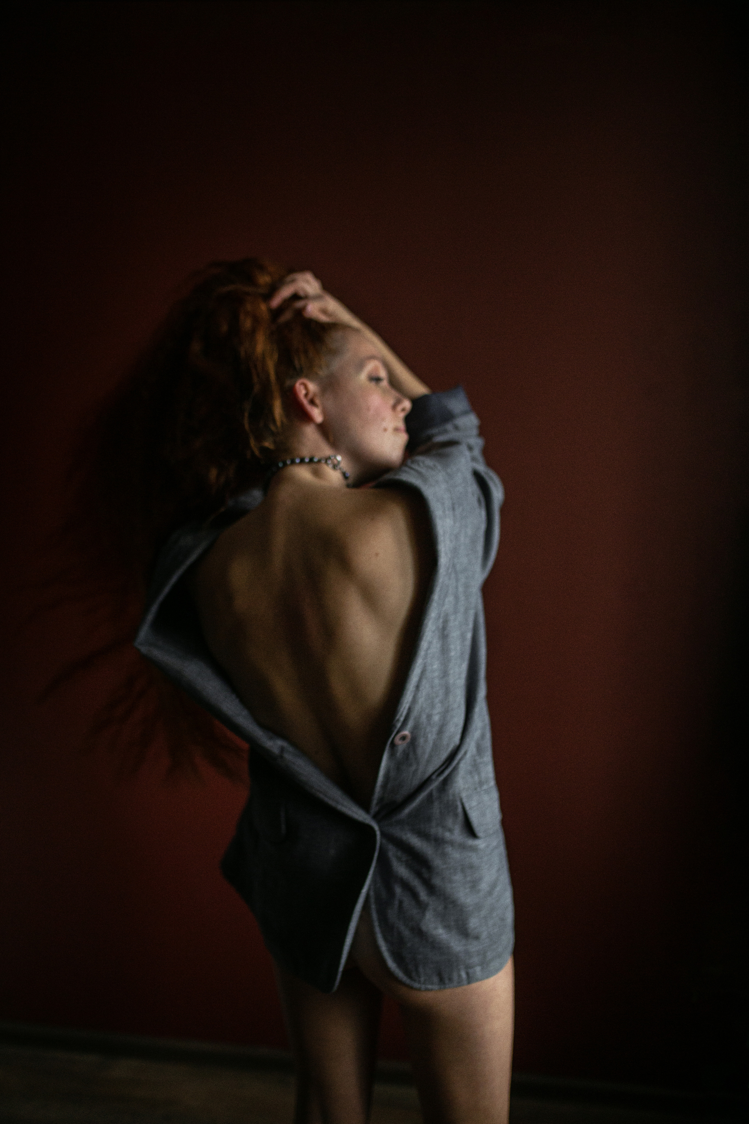 . Фотограф Москва