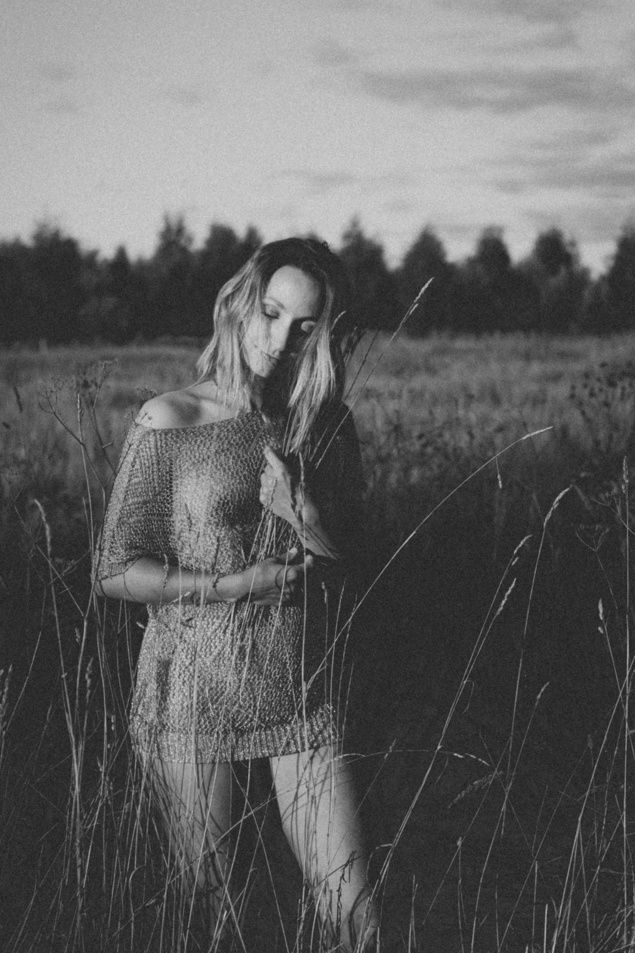 . Фотограф Москва