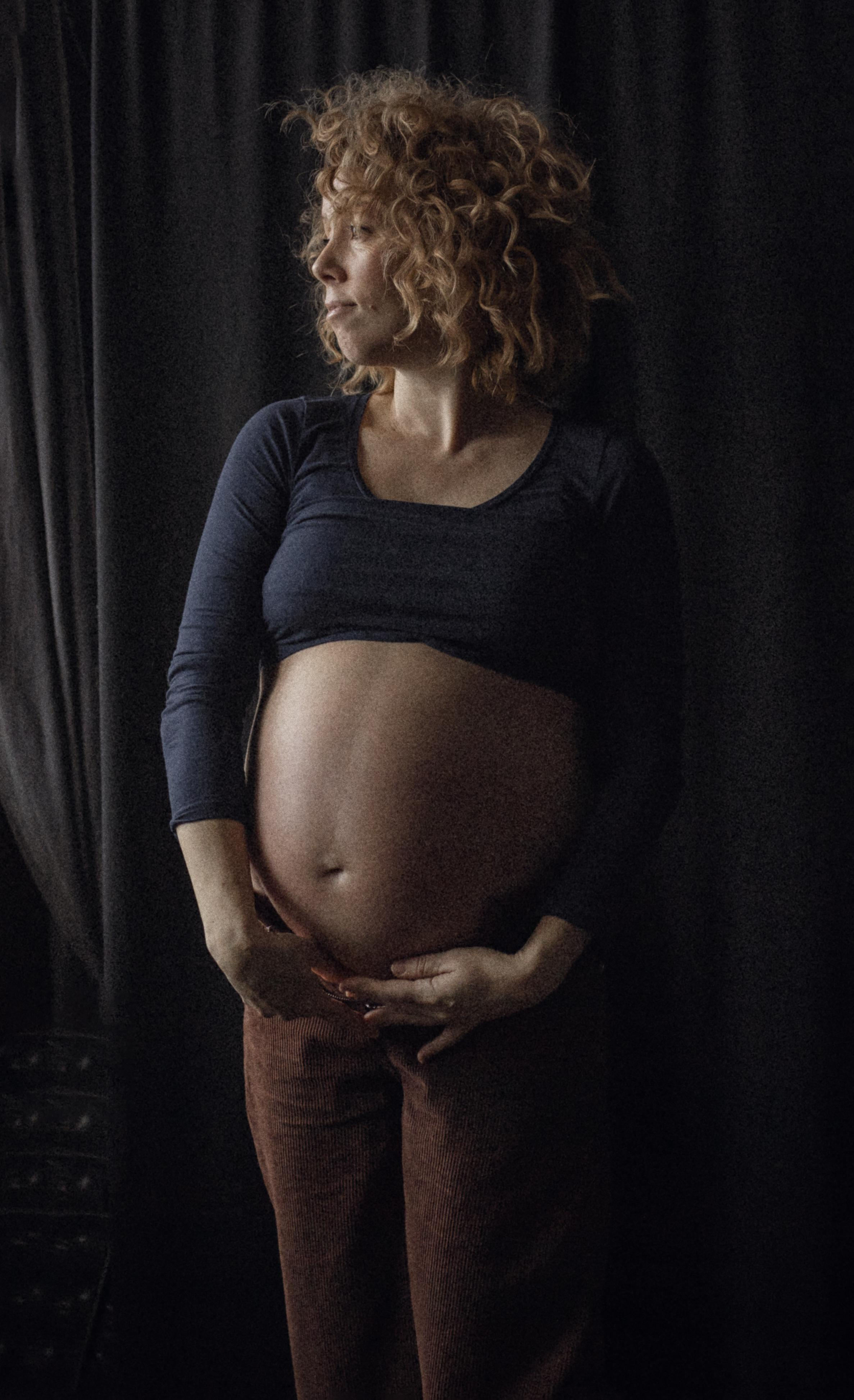 Фотограф беременности москва. Фотограф Москва