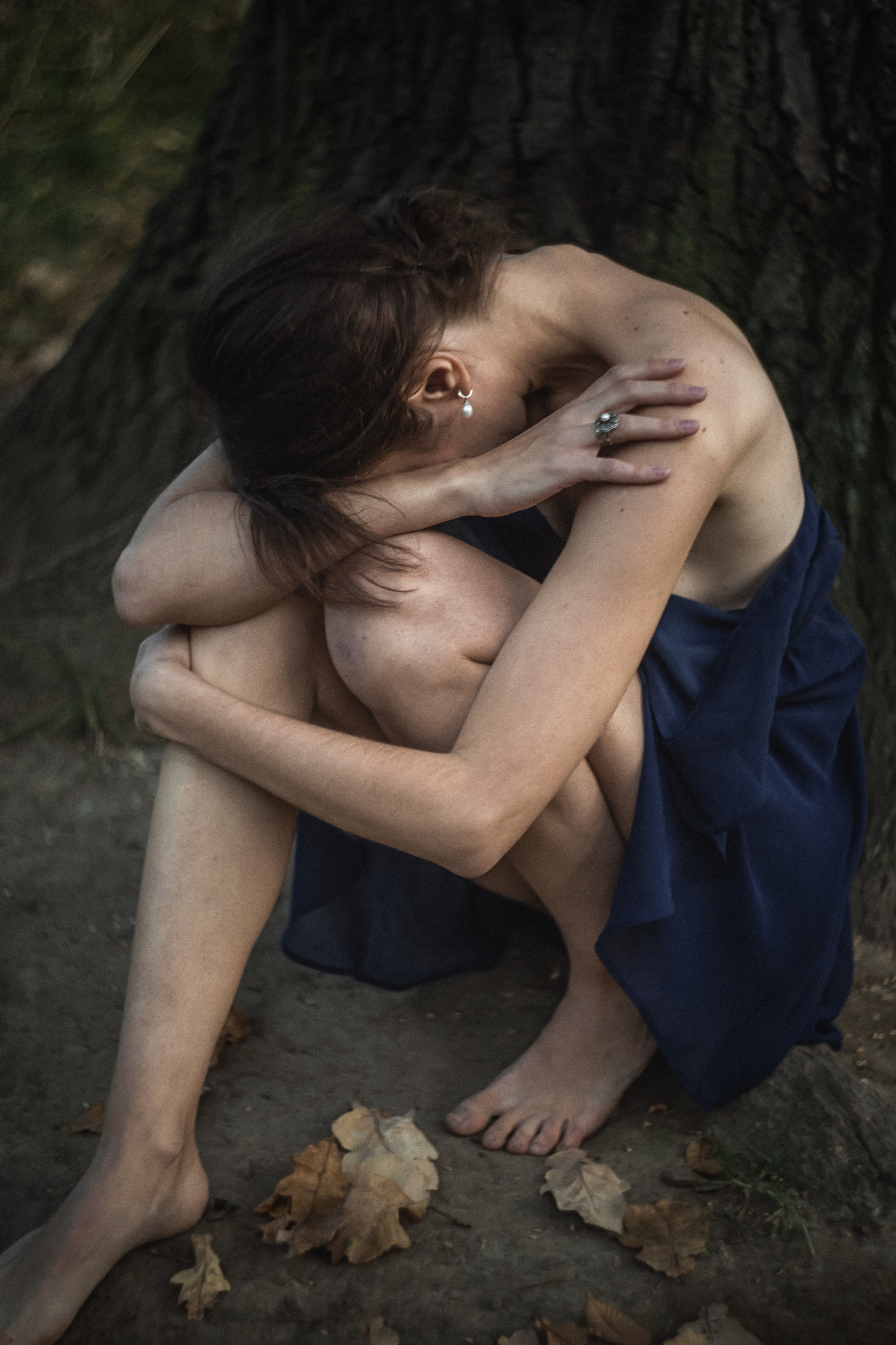 Женский фотограф Москва. Фотограф Москва