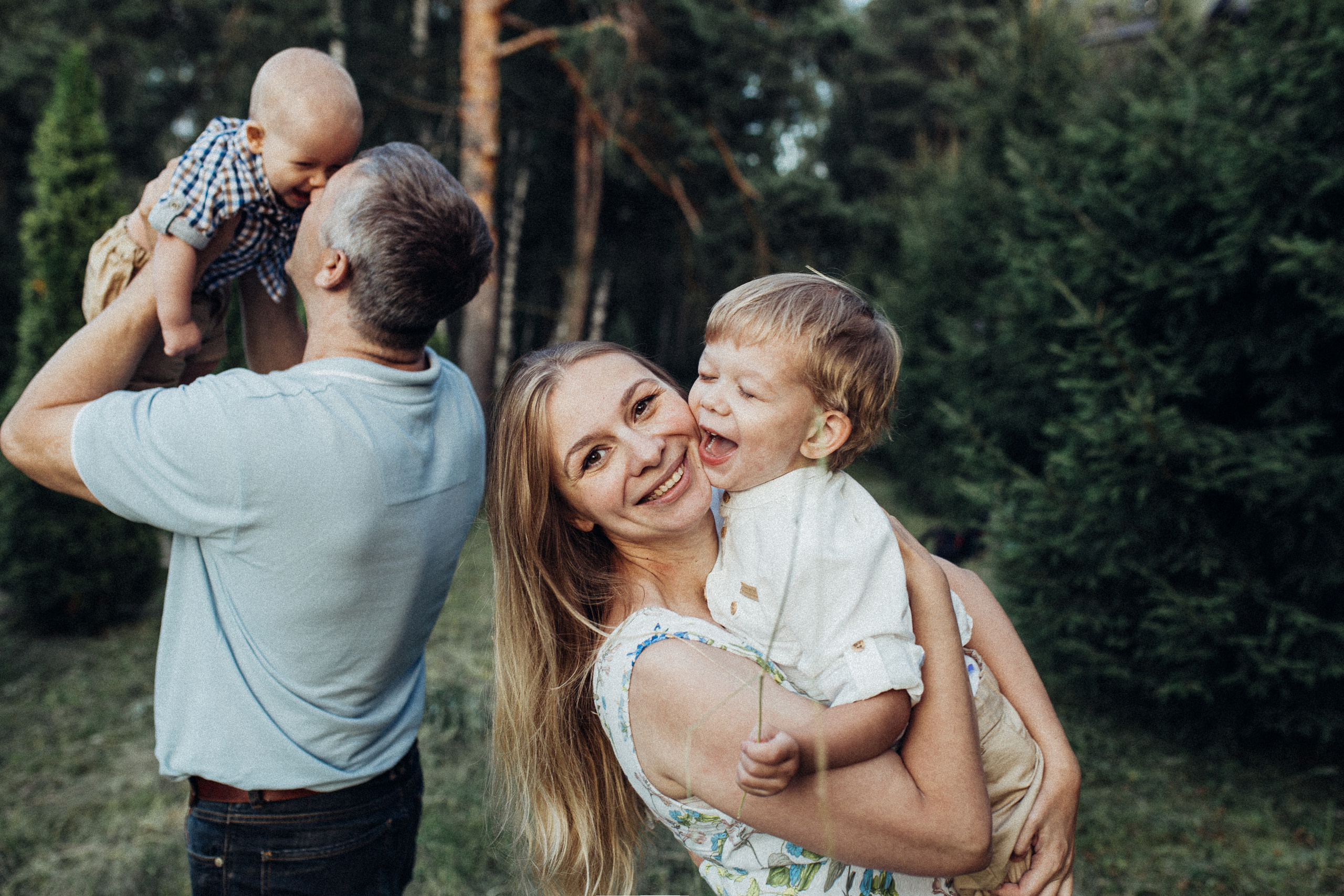 Детский фотограф москва. Фотограф Москва