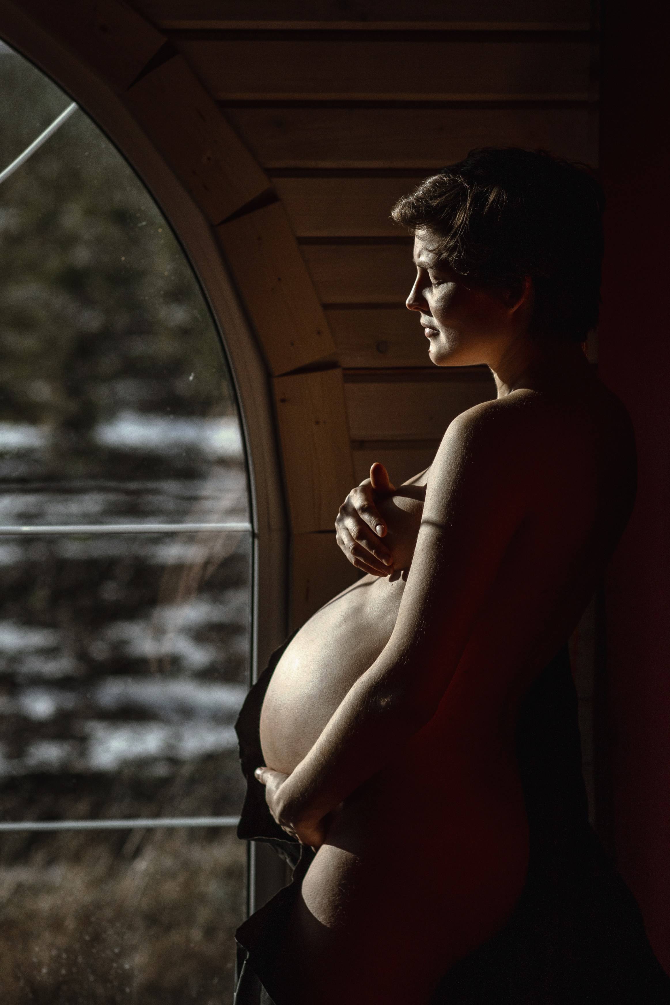 Фотограф москва. Фотограф Москва