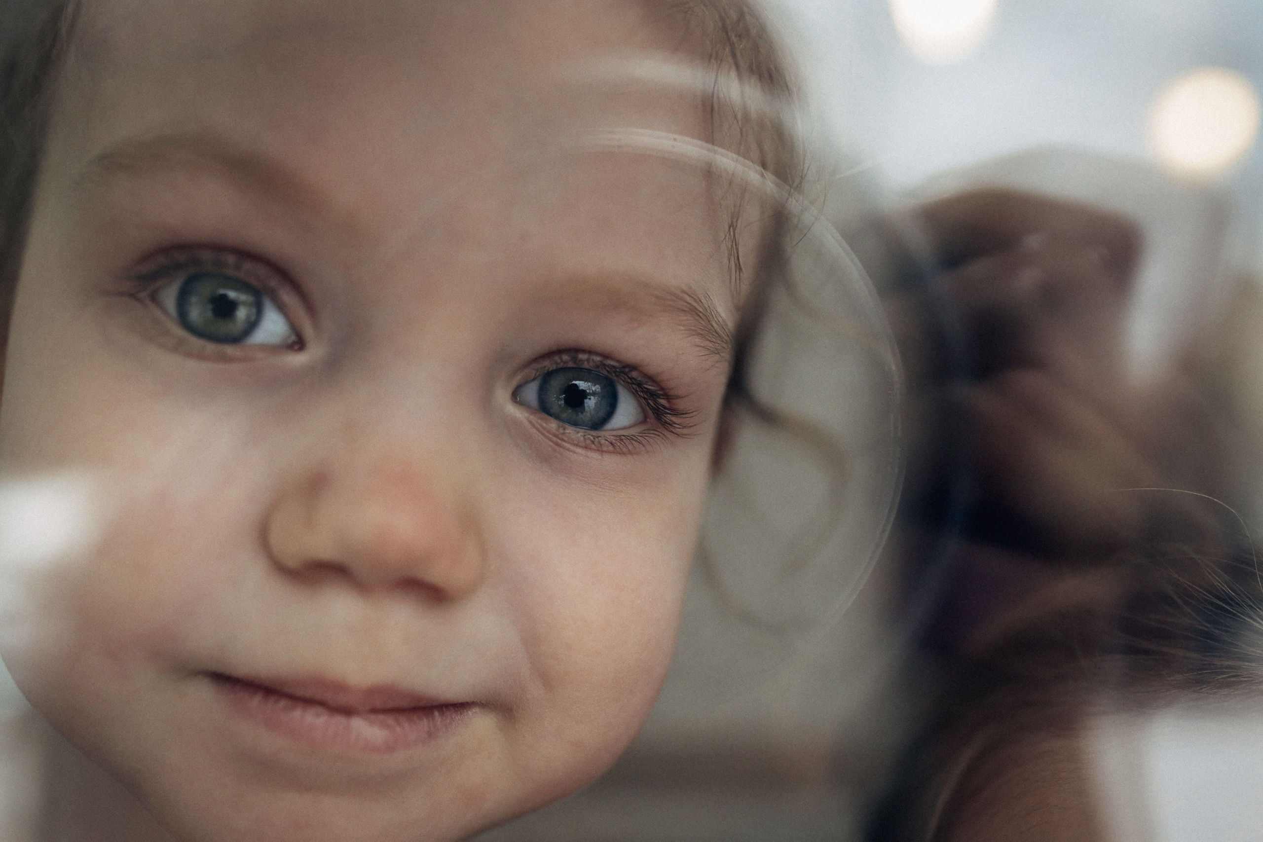 Детский фотограф москва. Фотограф Москва