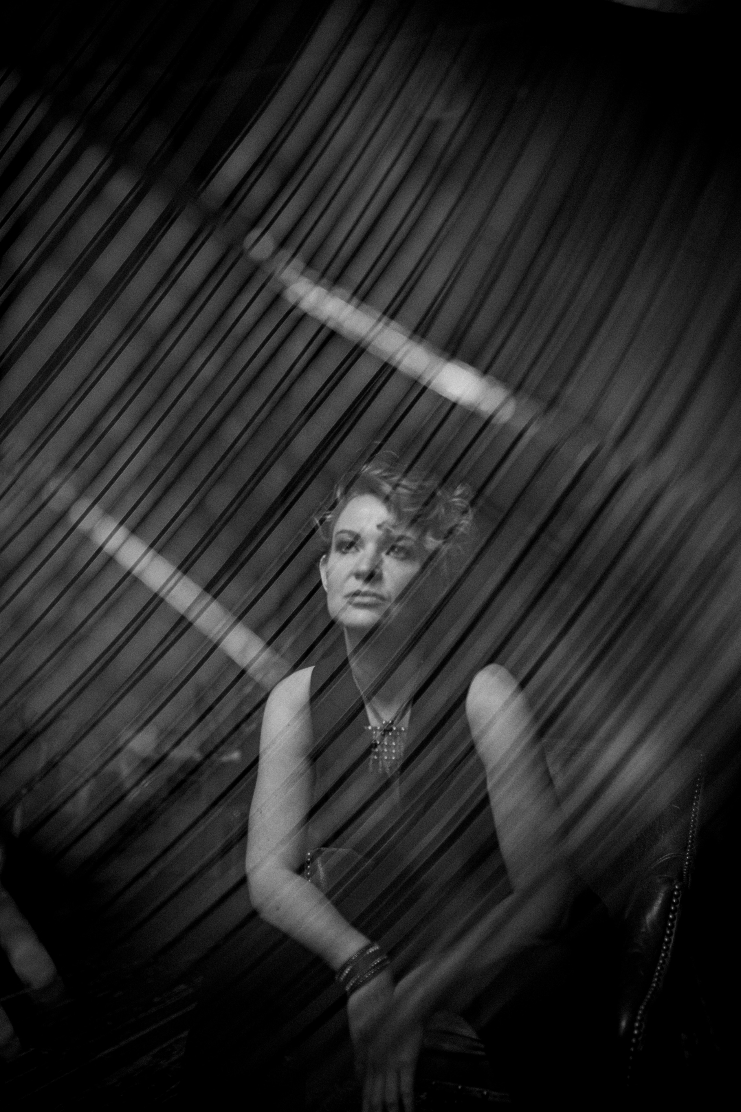 . Фотограф Москва