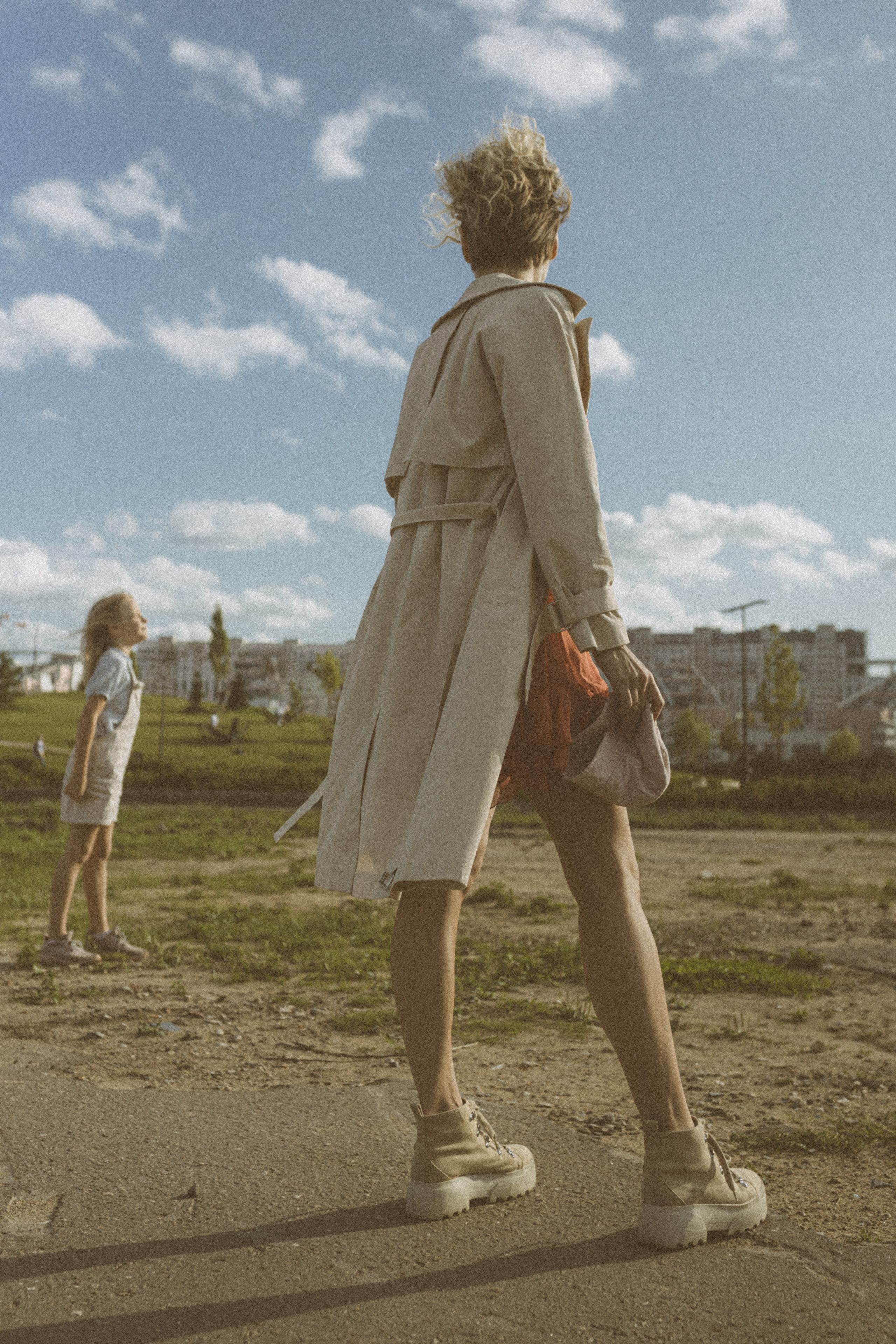 . Фотограф Москва