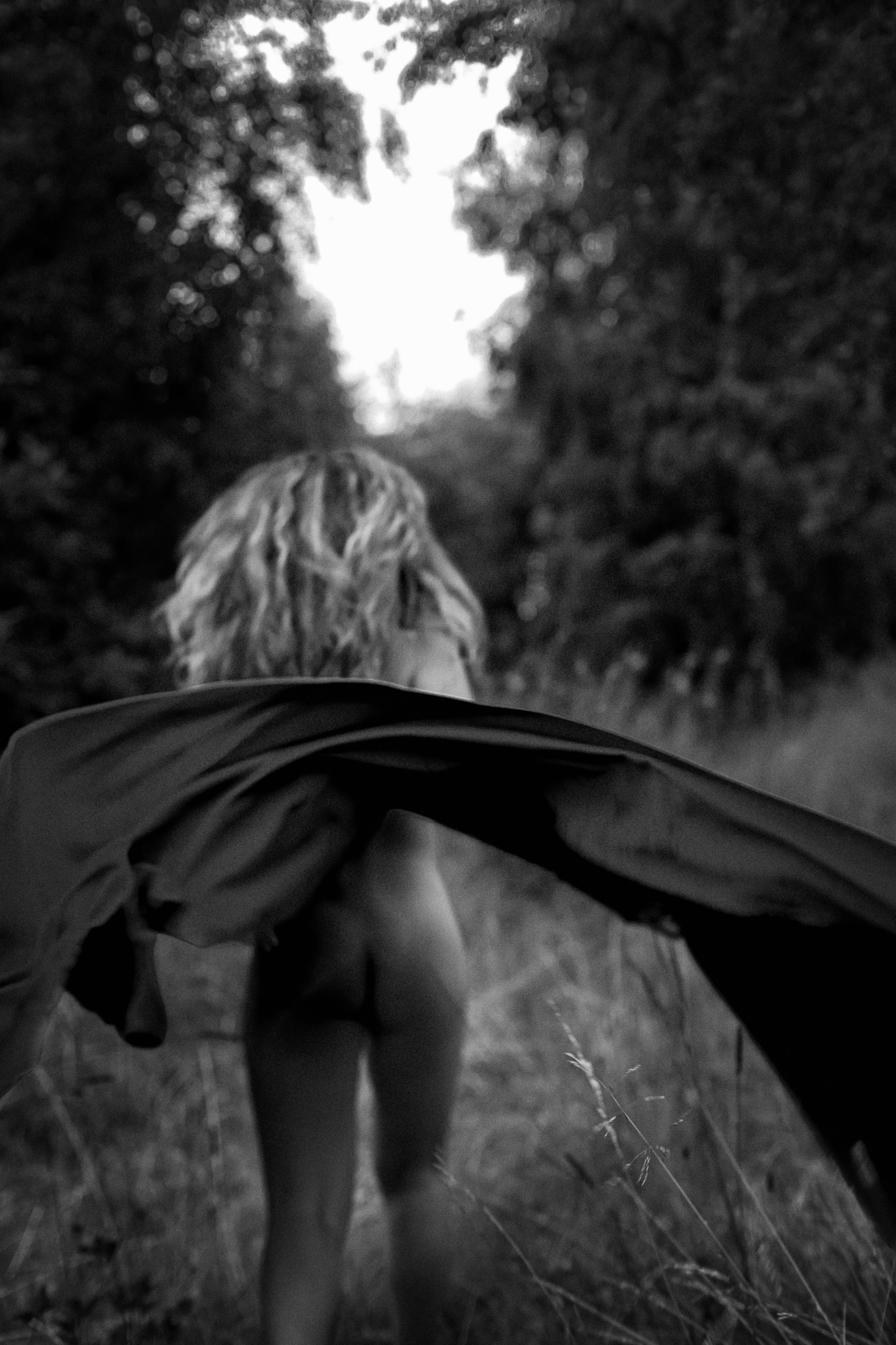 Женский фотограф москва. Фотограф Москва