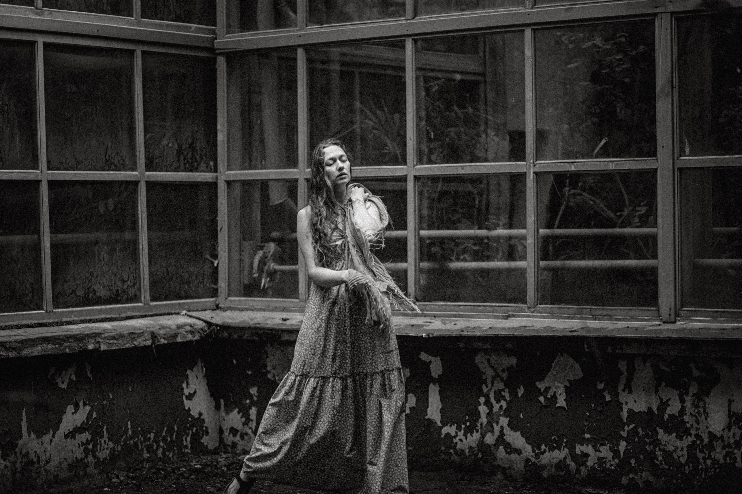 . Фотограф Москва