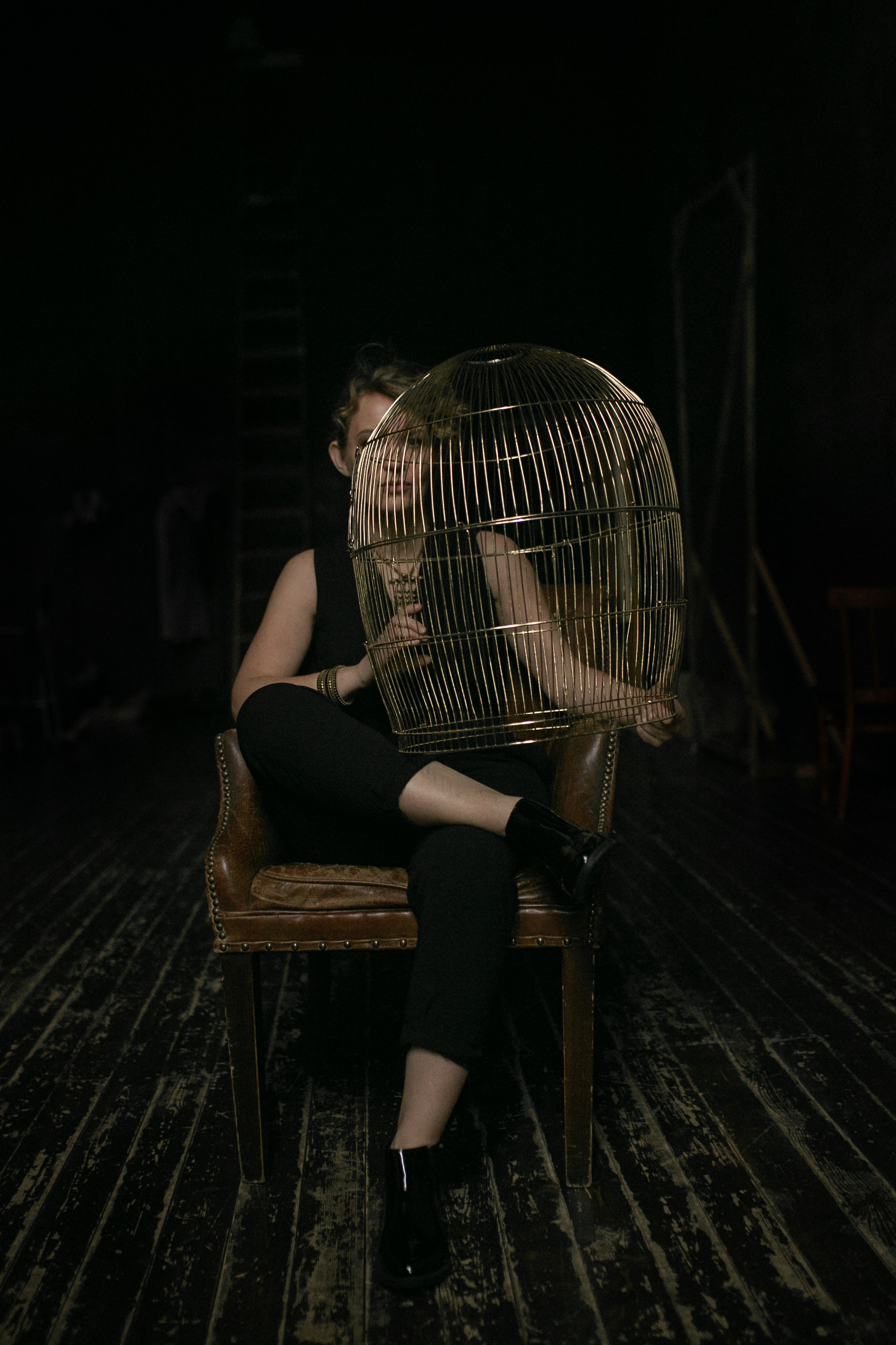 . Фотограф Москва