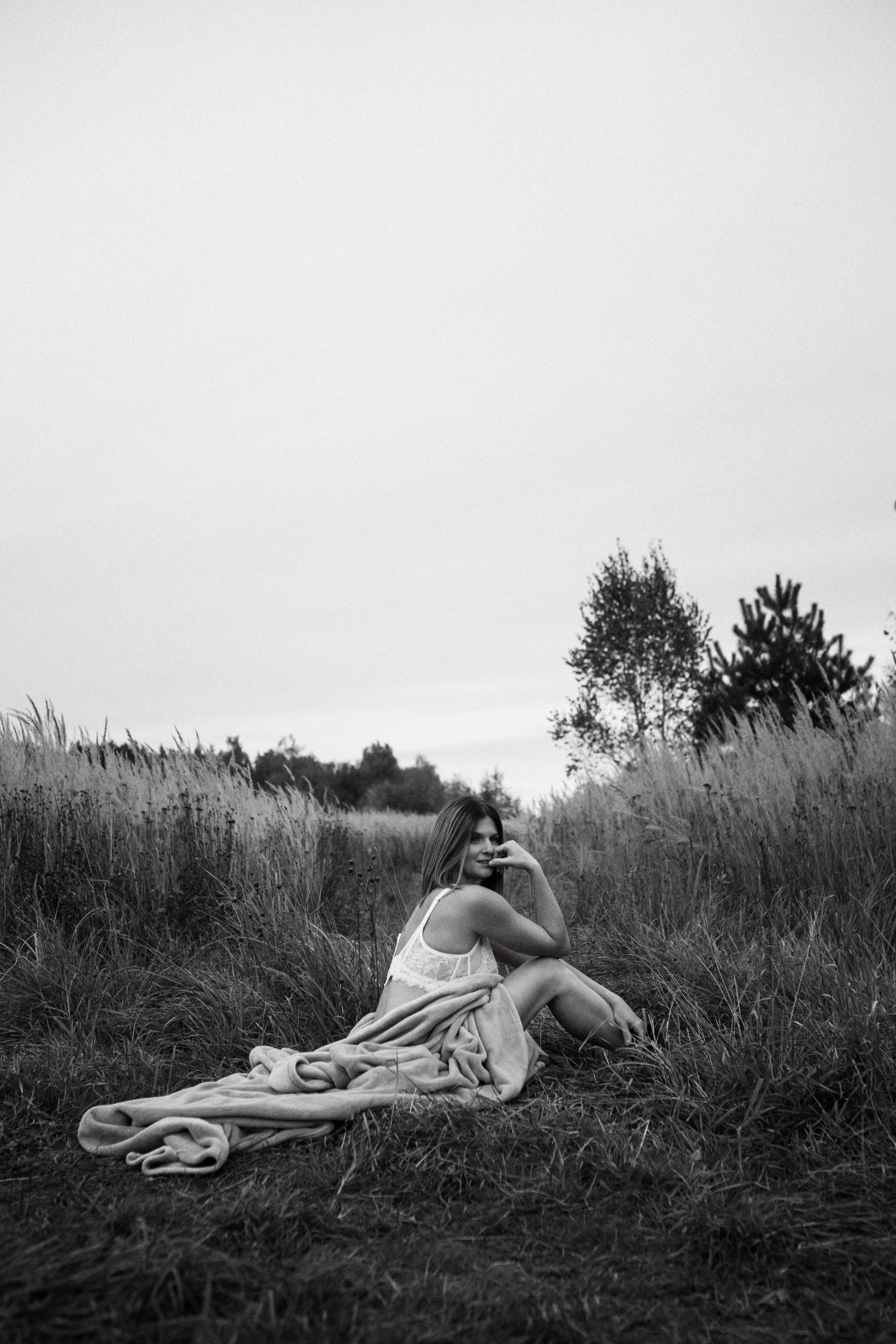 Женский фотограф Москва. Фотограф Москва