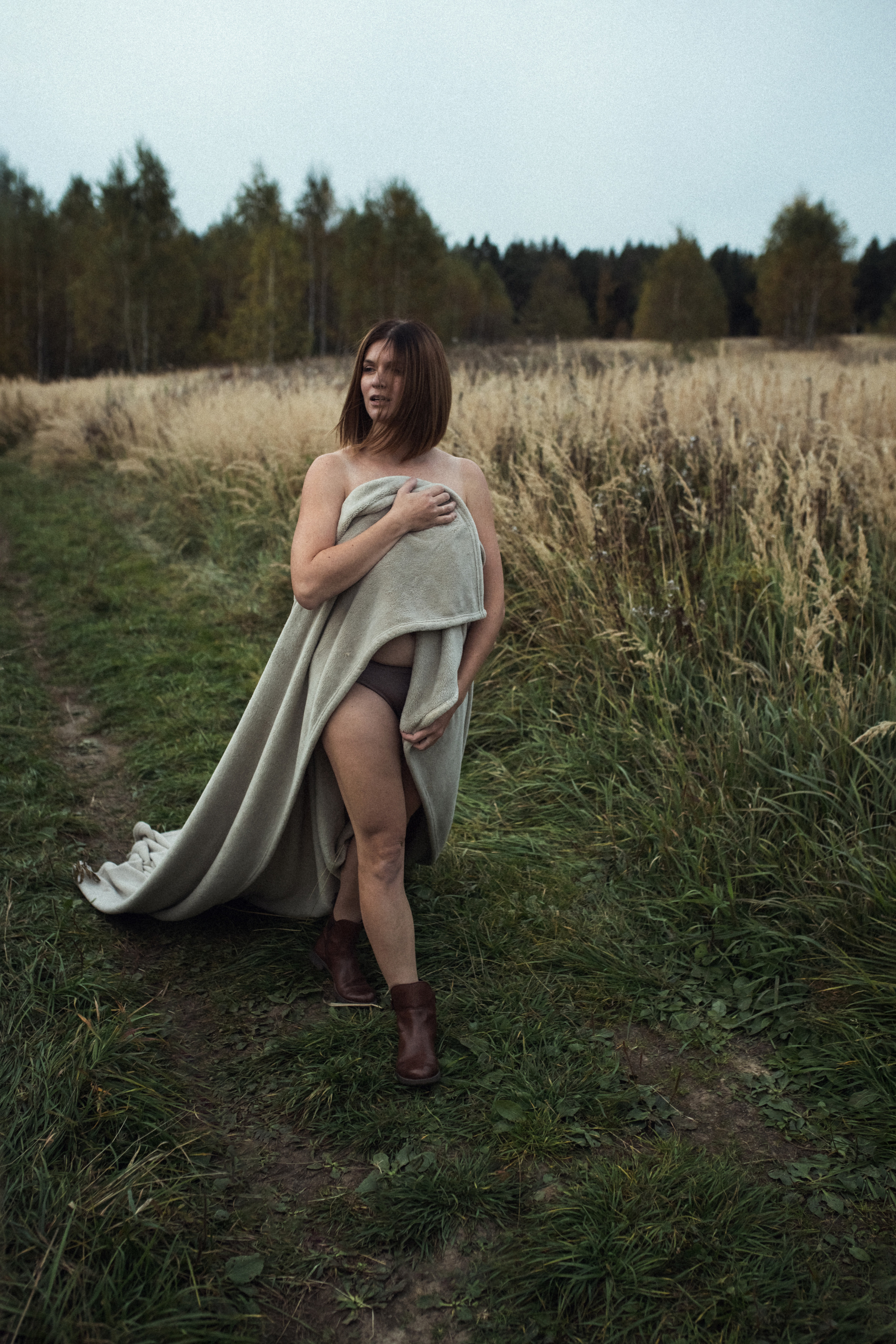 Женский фотограф Москва. Фотограф Москва