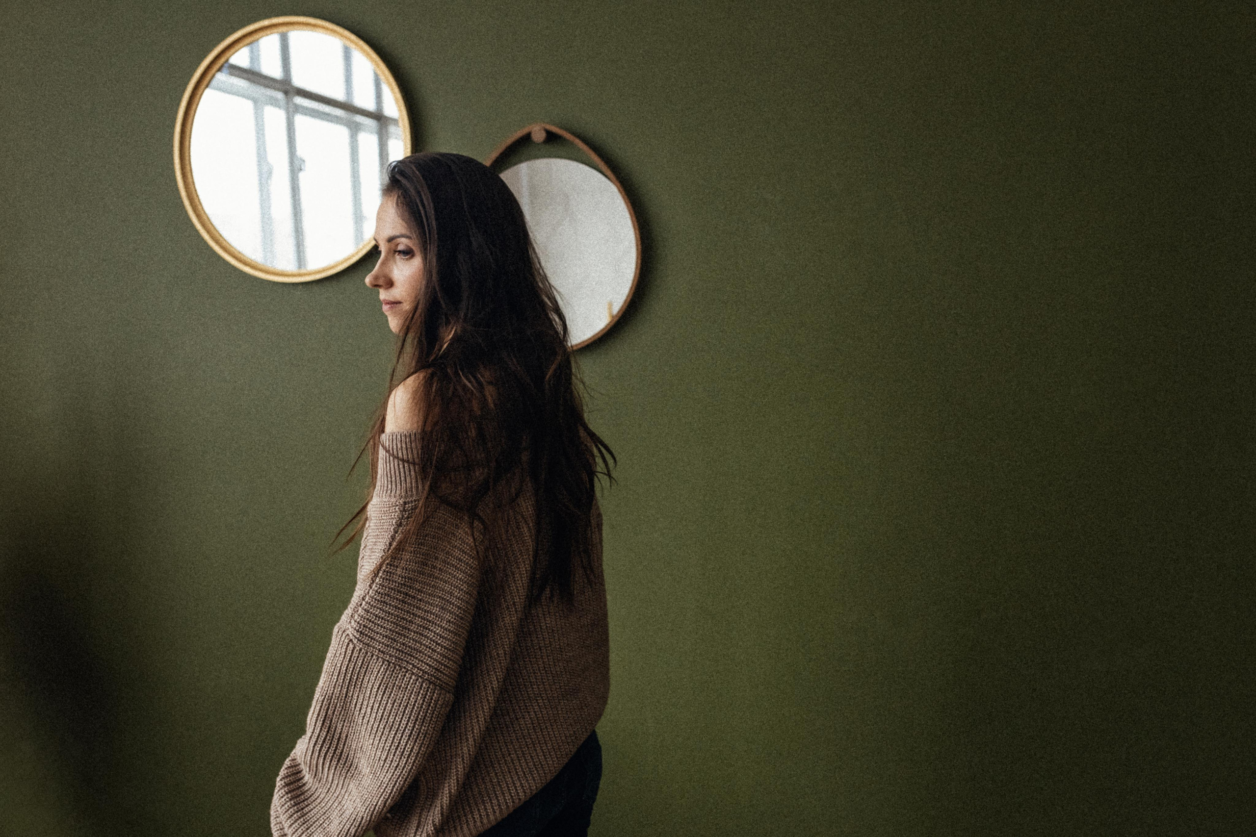 . Фотограф Москва