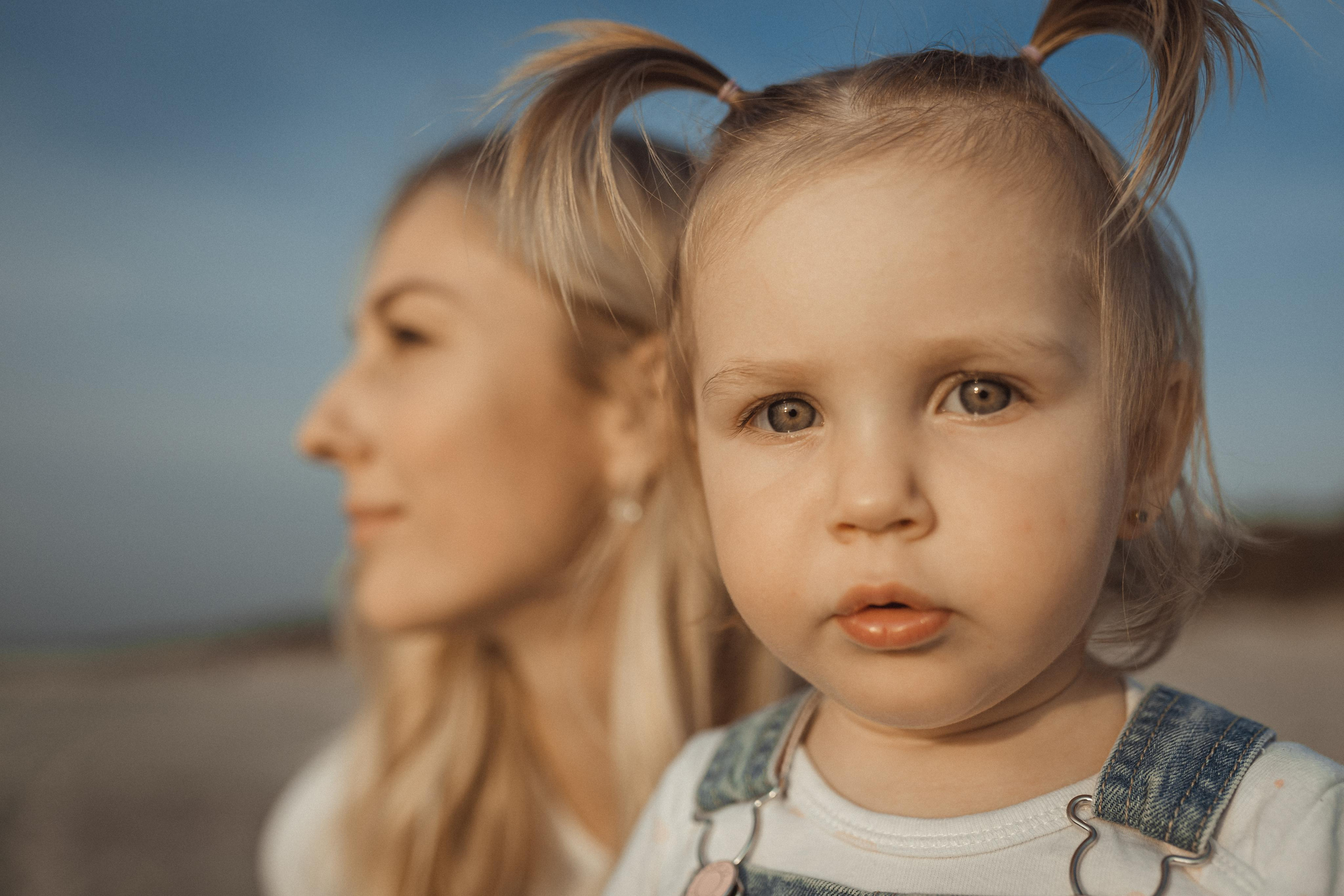 Семейный фотограф москва. Фотограф Москва