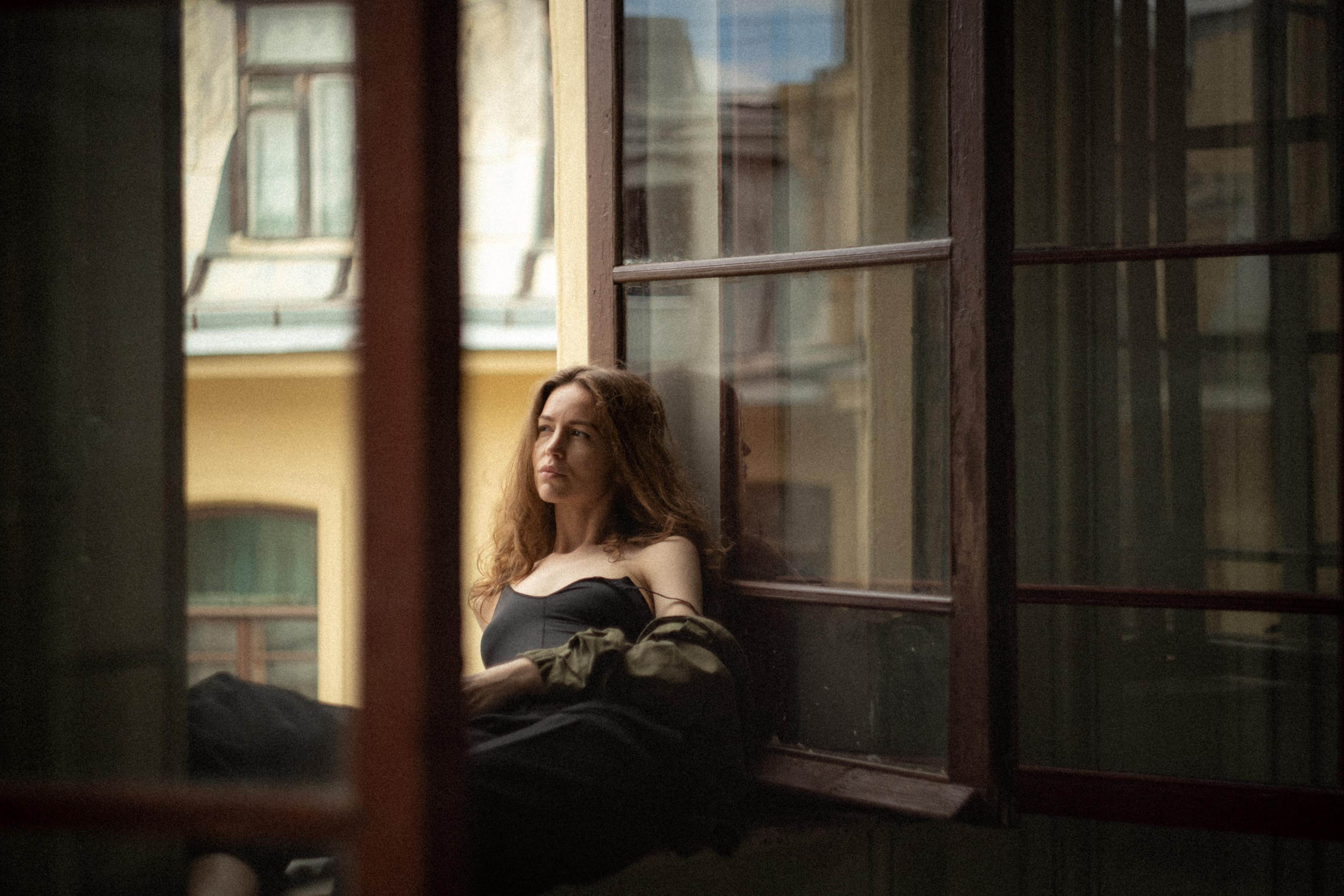 . Фотограф Москва