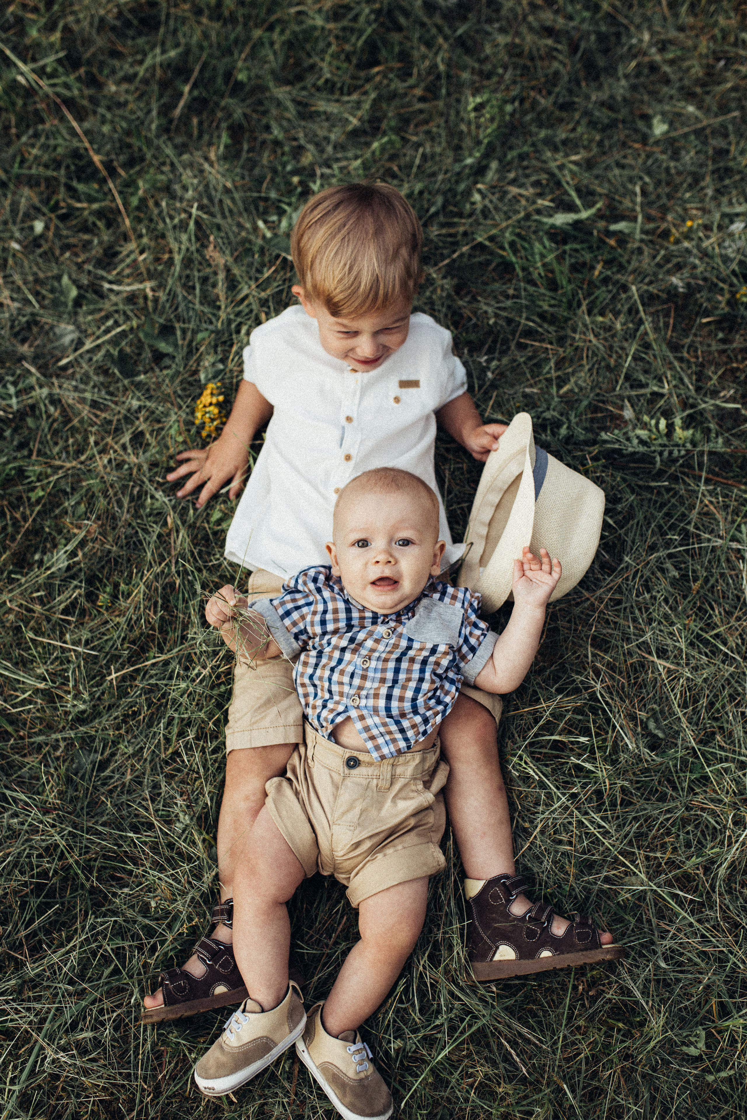 Детский фотограф москва. Фотограф Москва