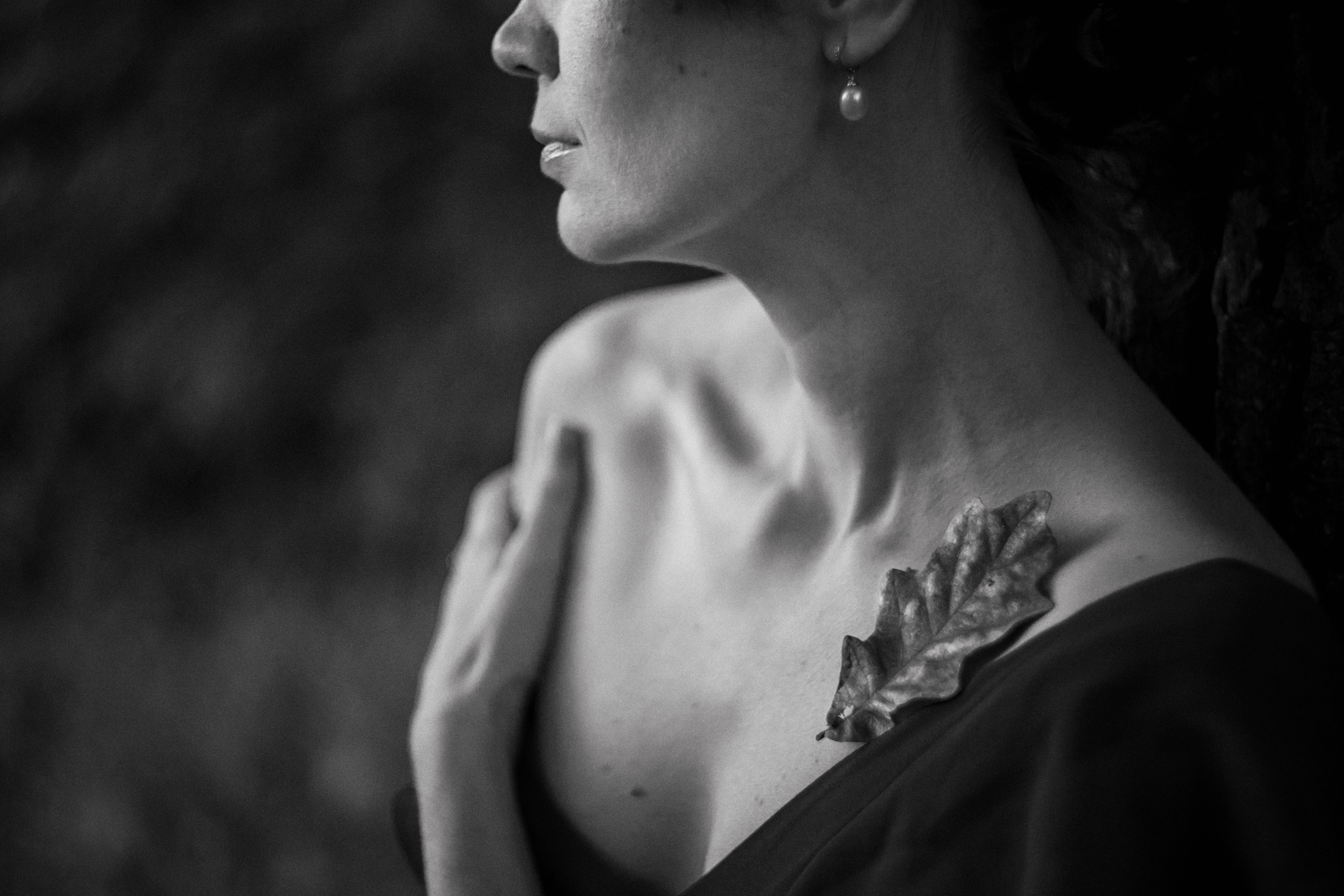 Женский фотограф Москва. Фотограф Москва