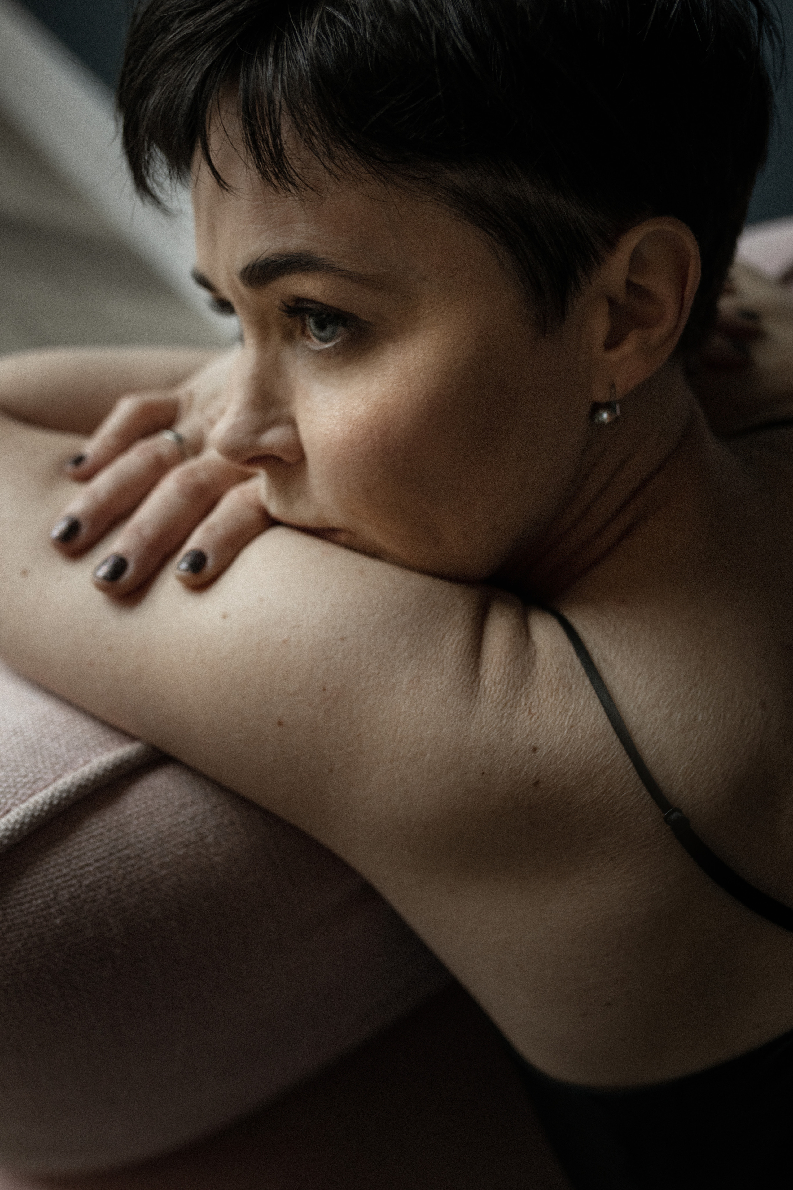 . Фотограф Москва