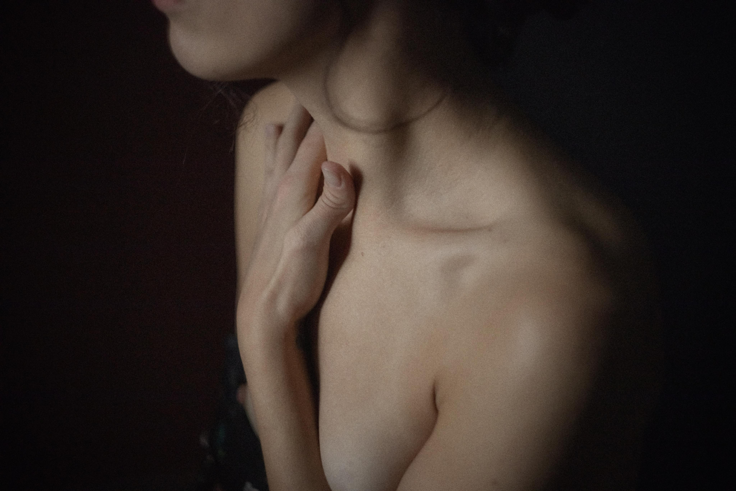 . Фотограф Москва