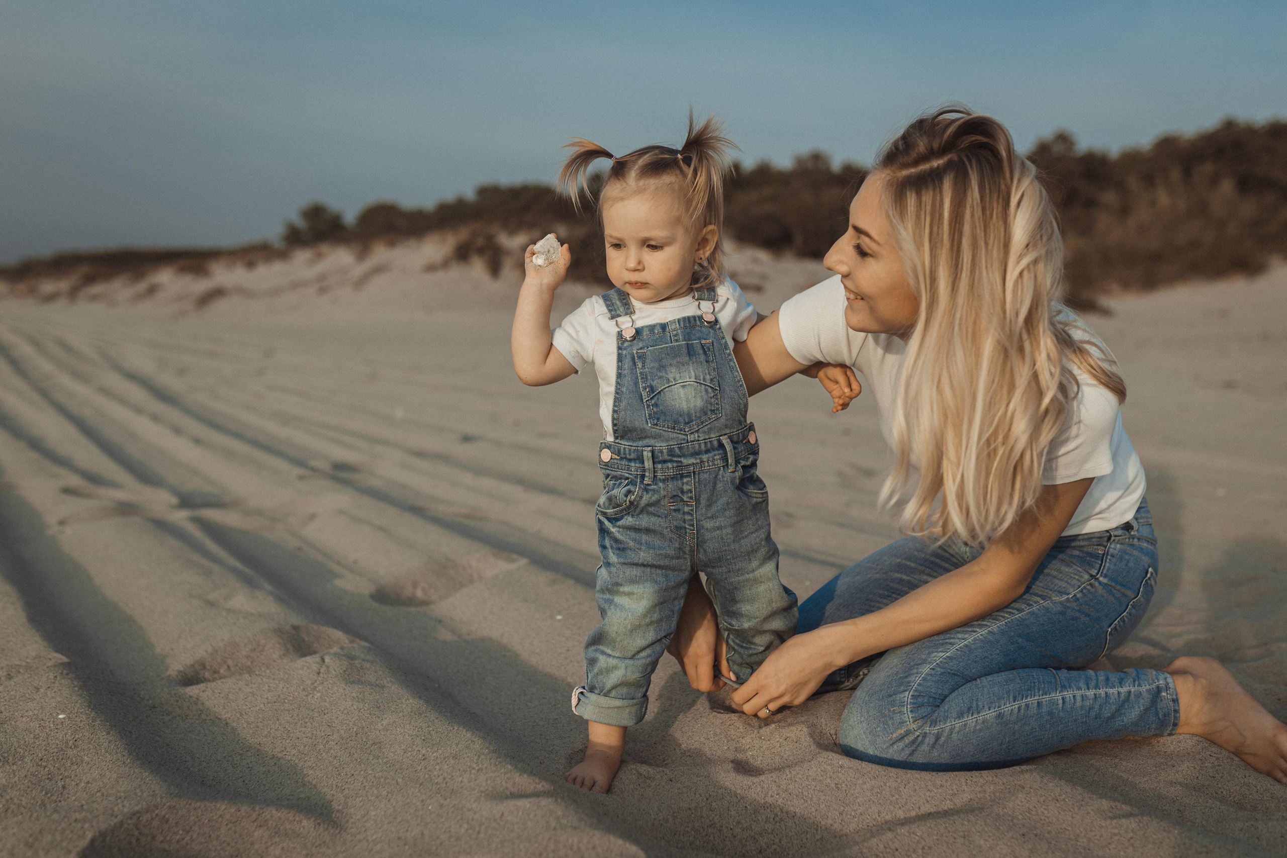 Семейный фотограф москва. Фотограф Москва