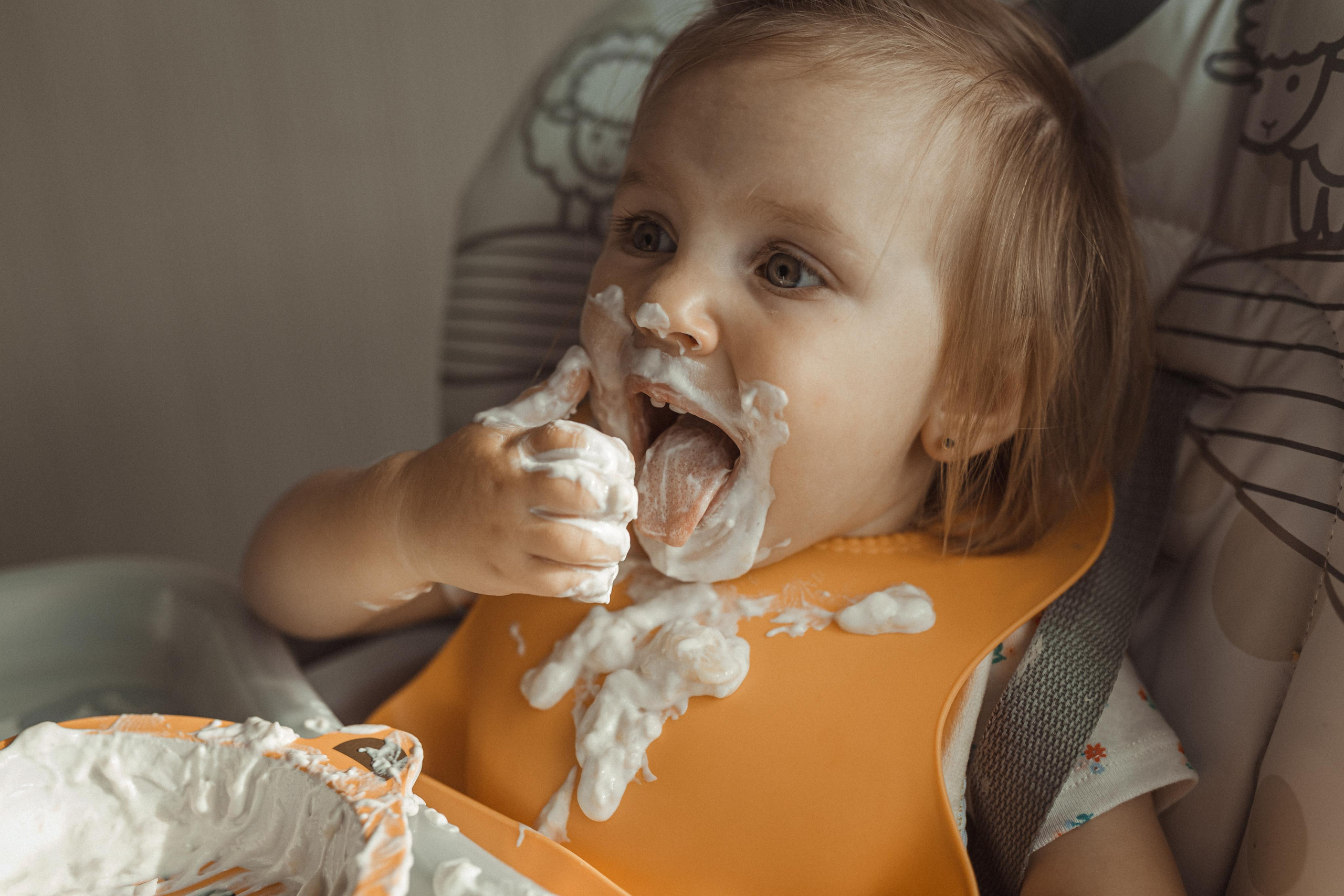 Семейный фотограф москва. Фотограф Москва