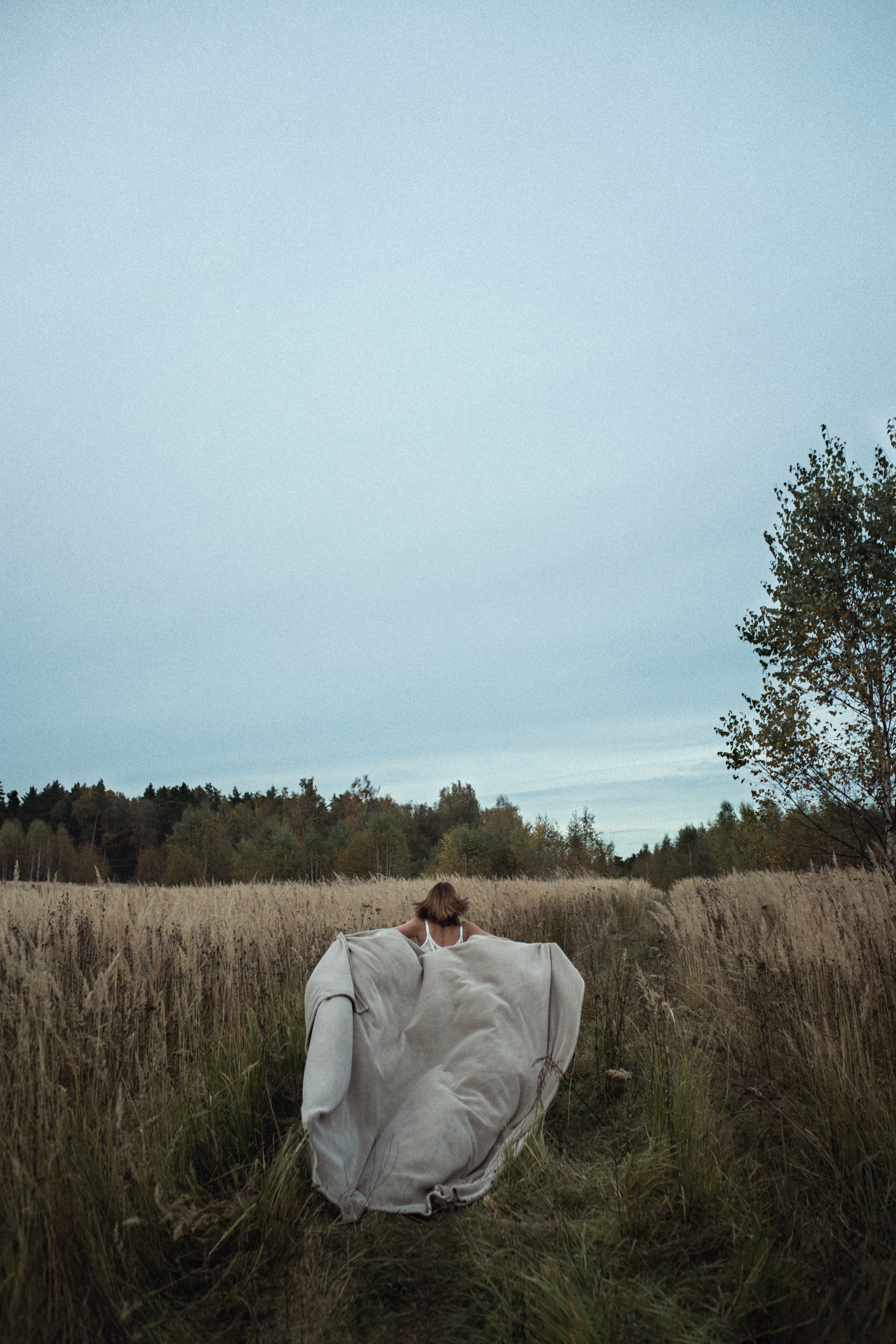 Женский фотограф Москва. Фотограф Москва
