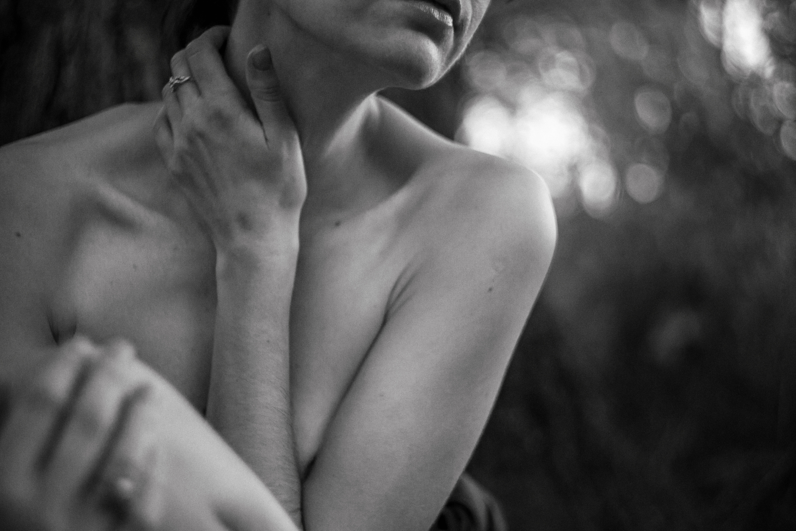 Женский фотограф Москва. Фотограф Москва