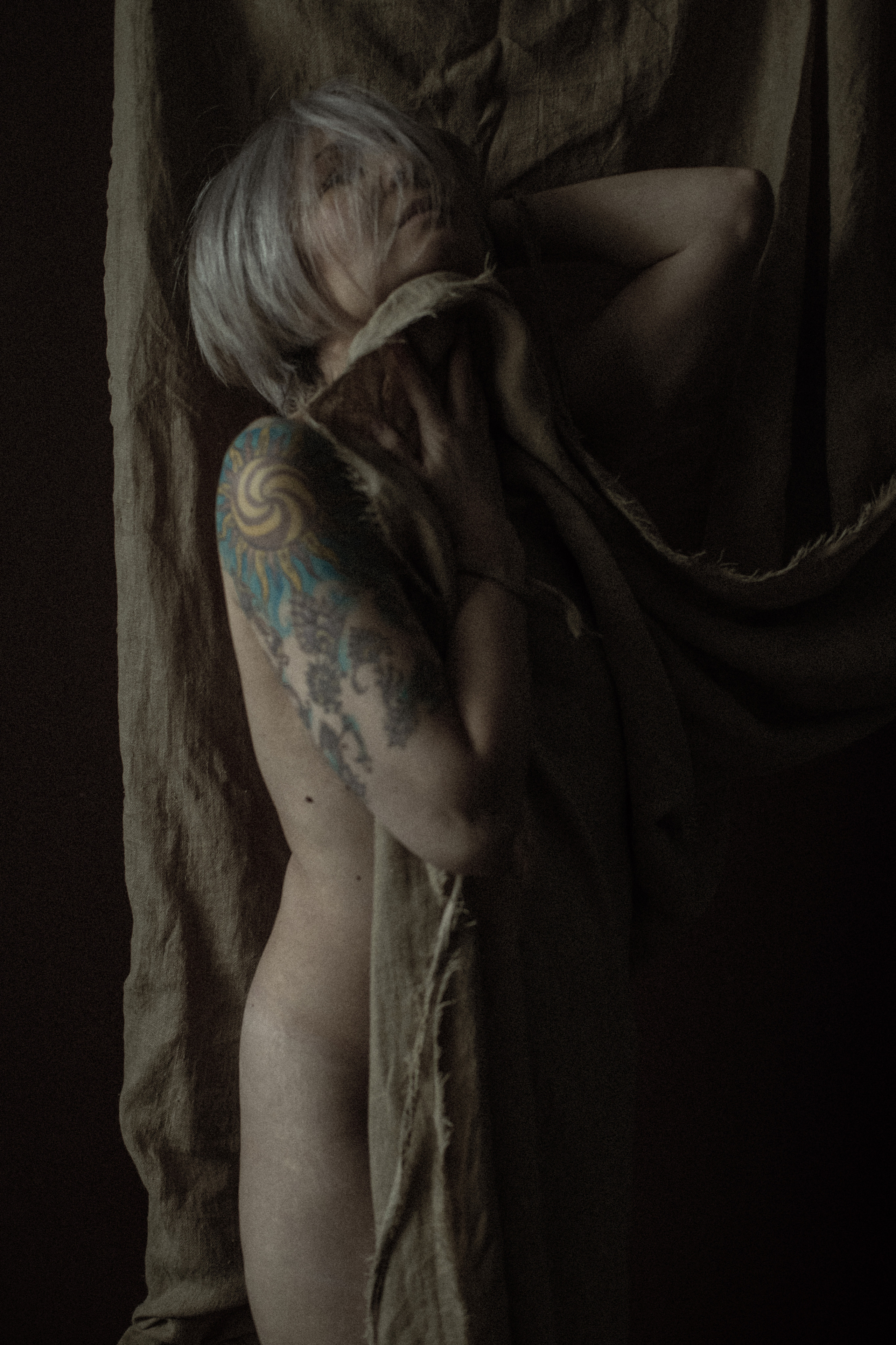 . Фотограф Москва