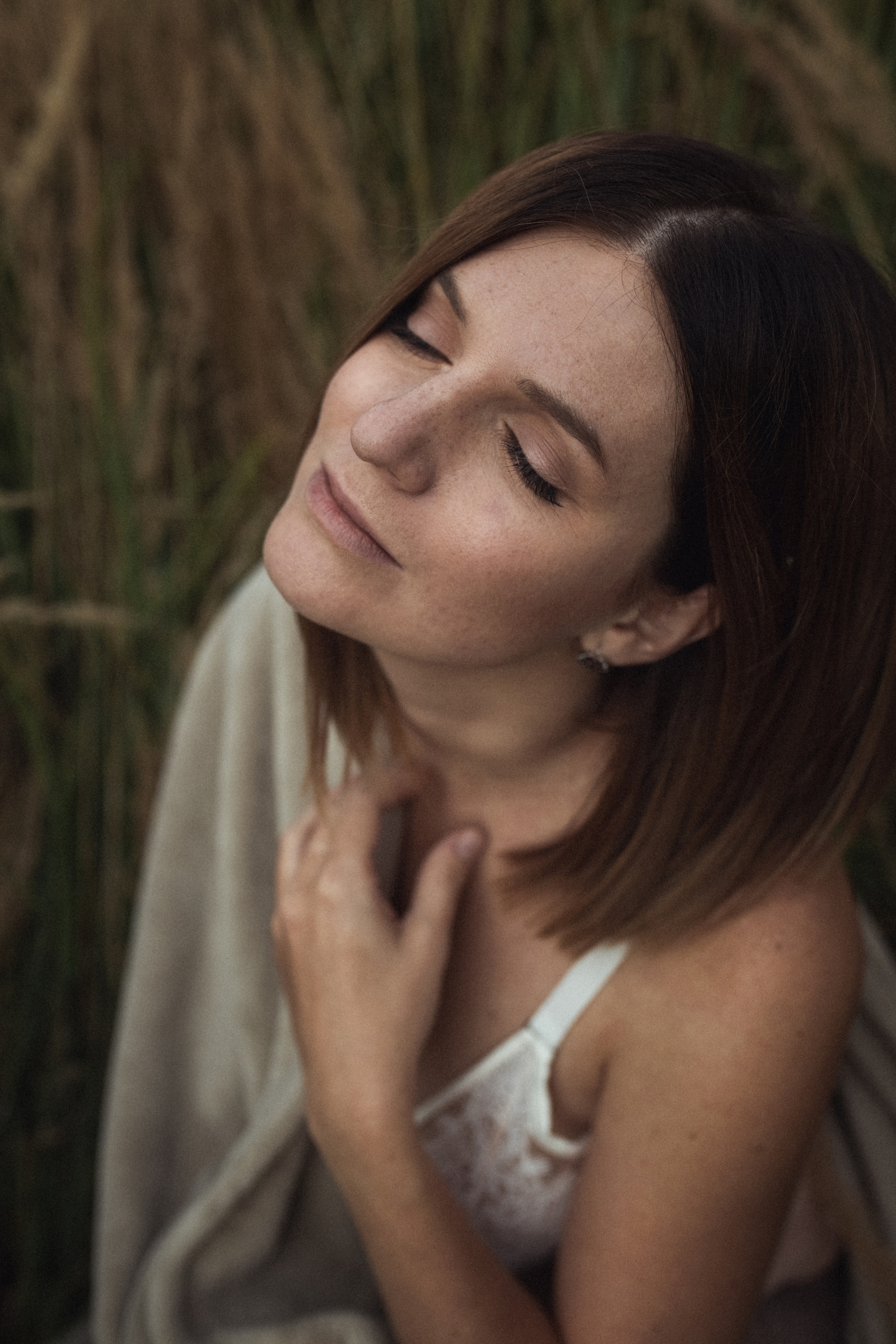 Женский фотограф Москва. Фотограф Москва