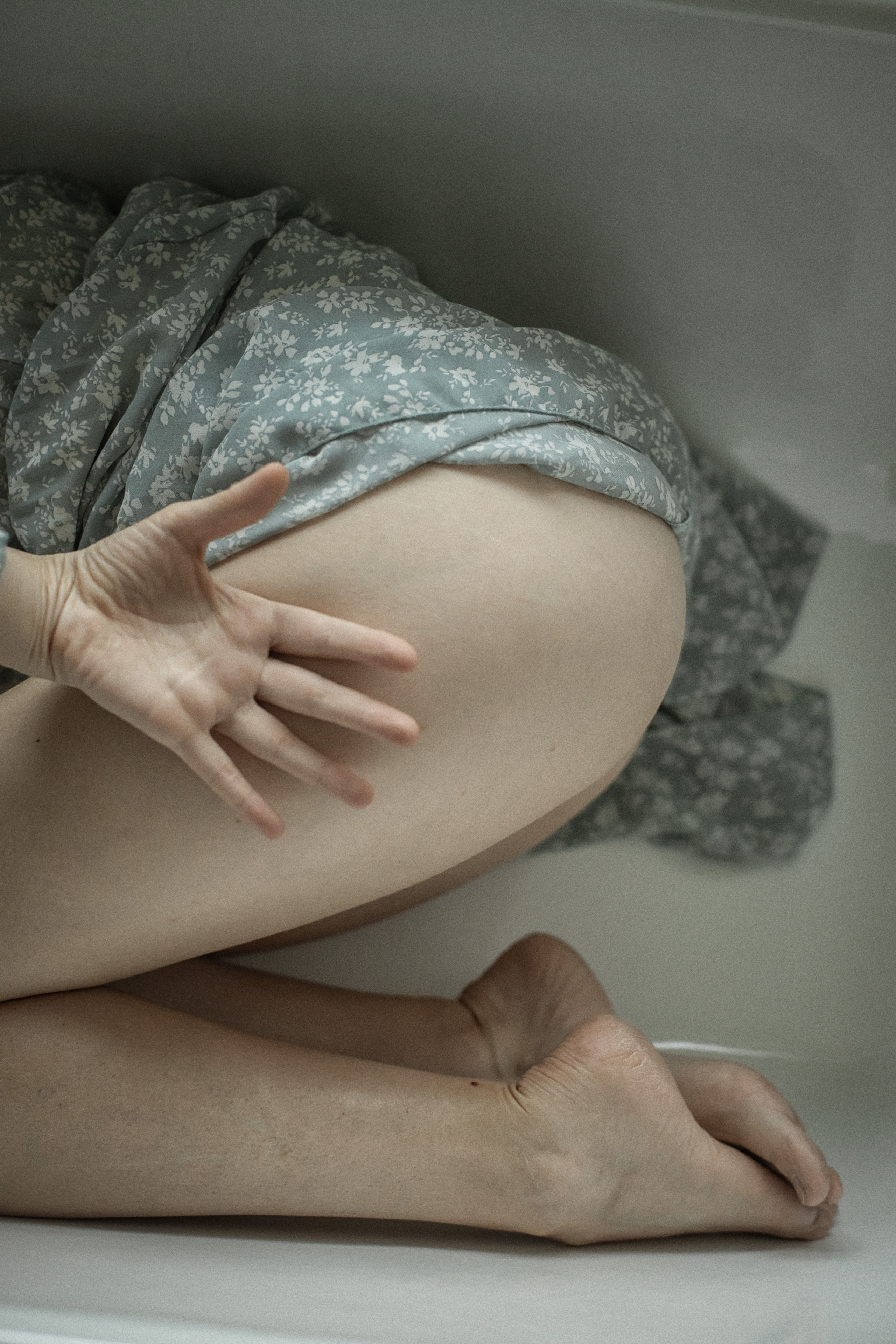 . Фотограф Москва