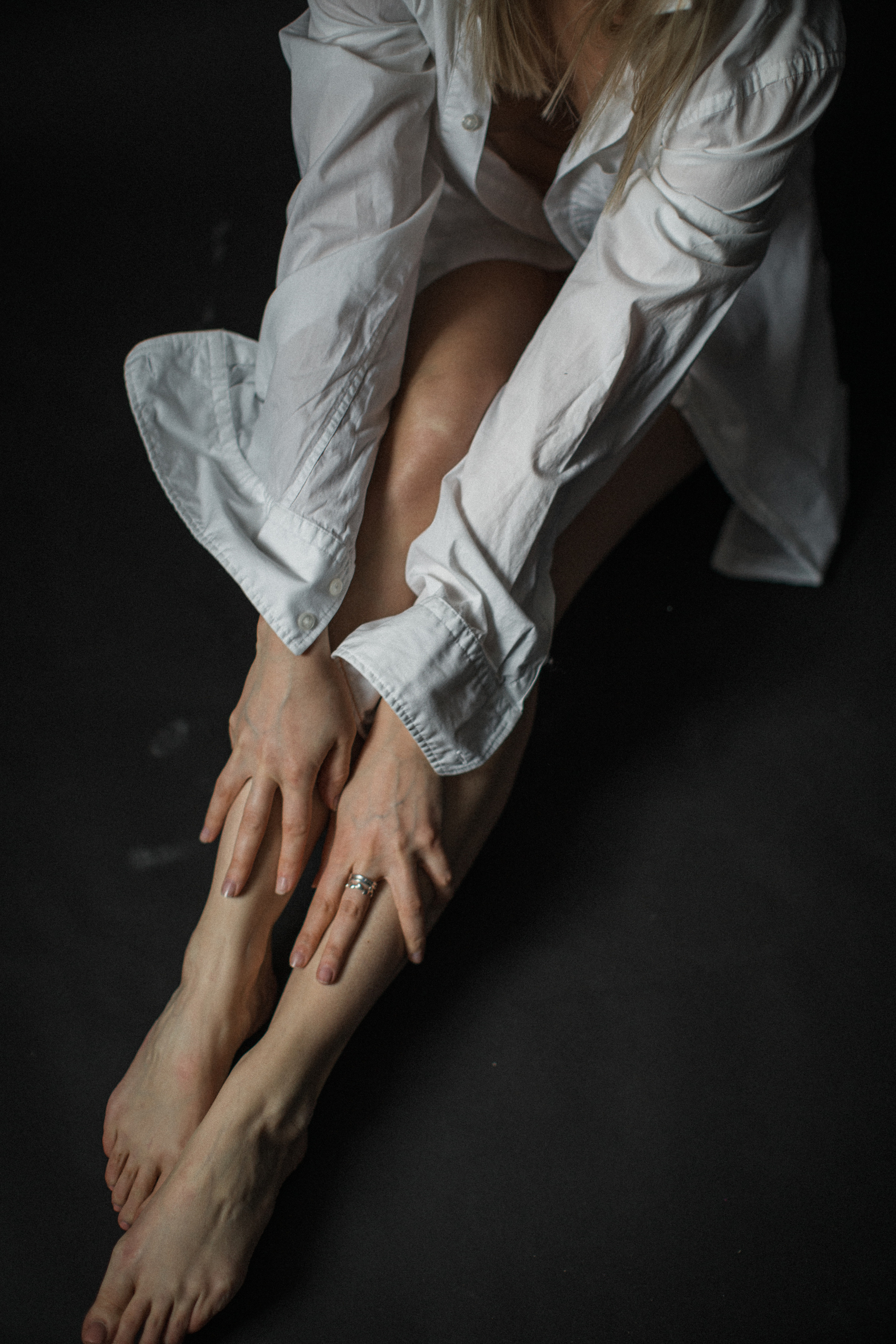 . Фотограф Москва