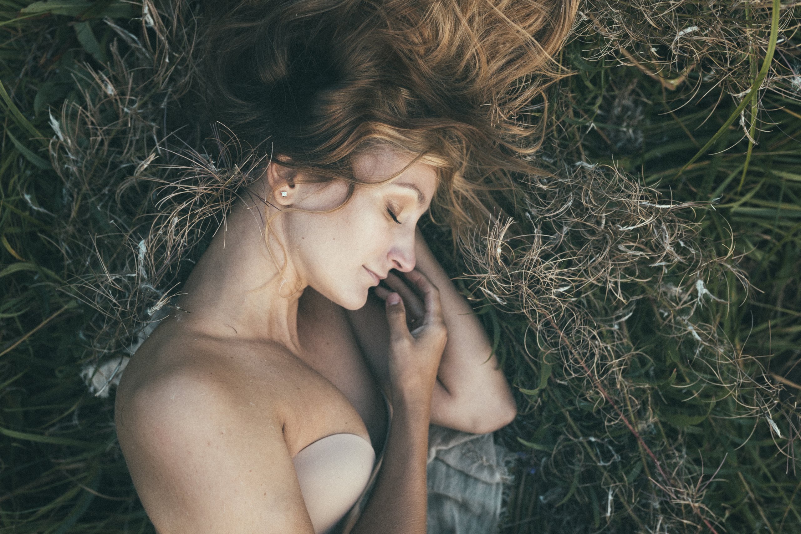 . Фотограф Москва