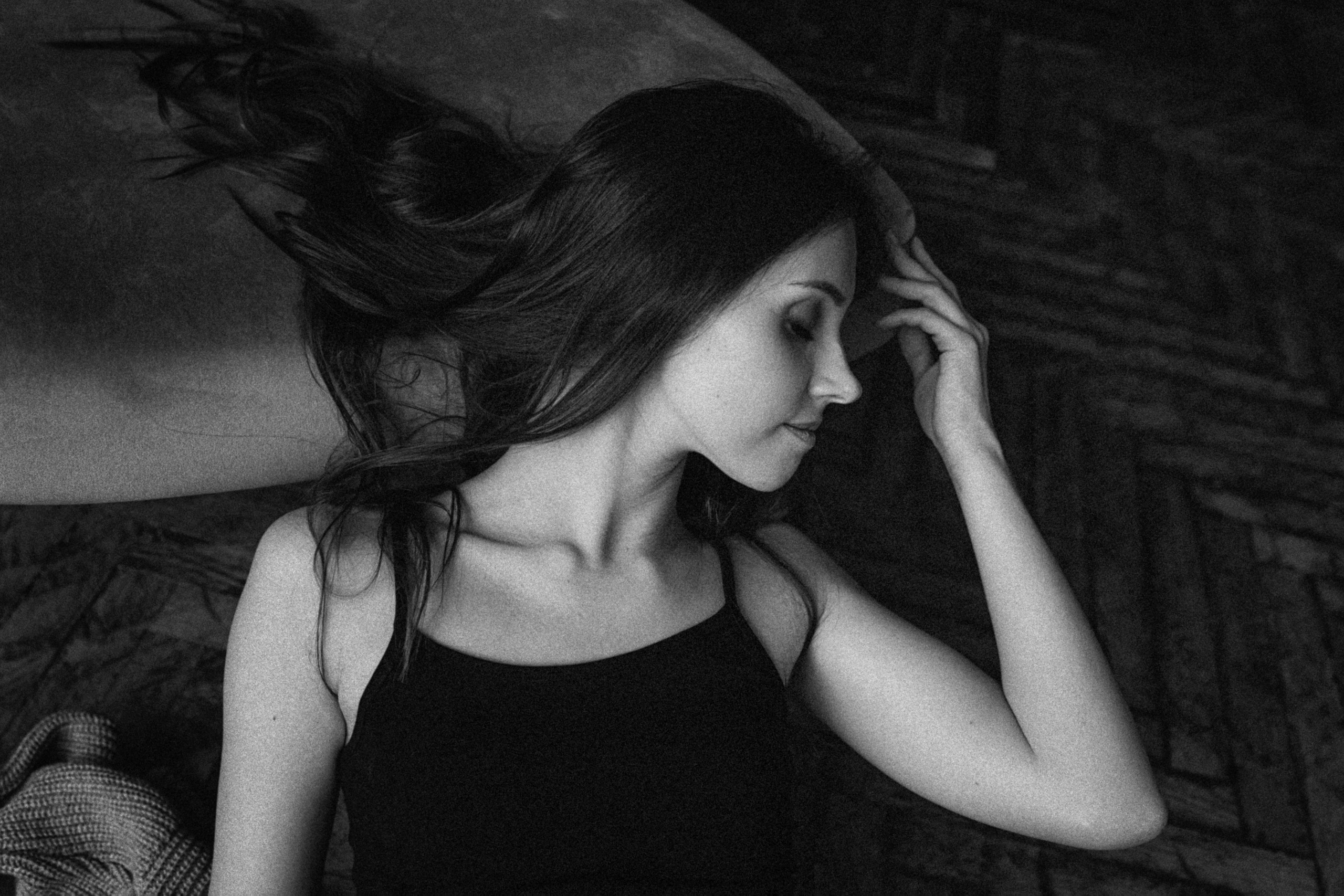 . Фотограф Москва