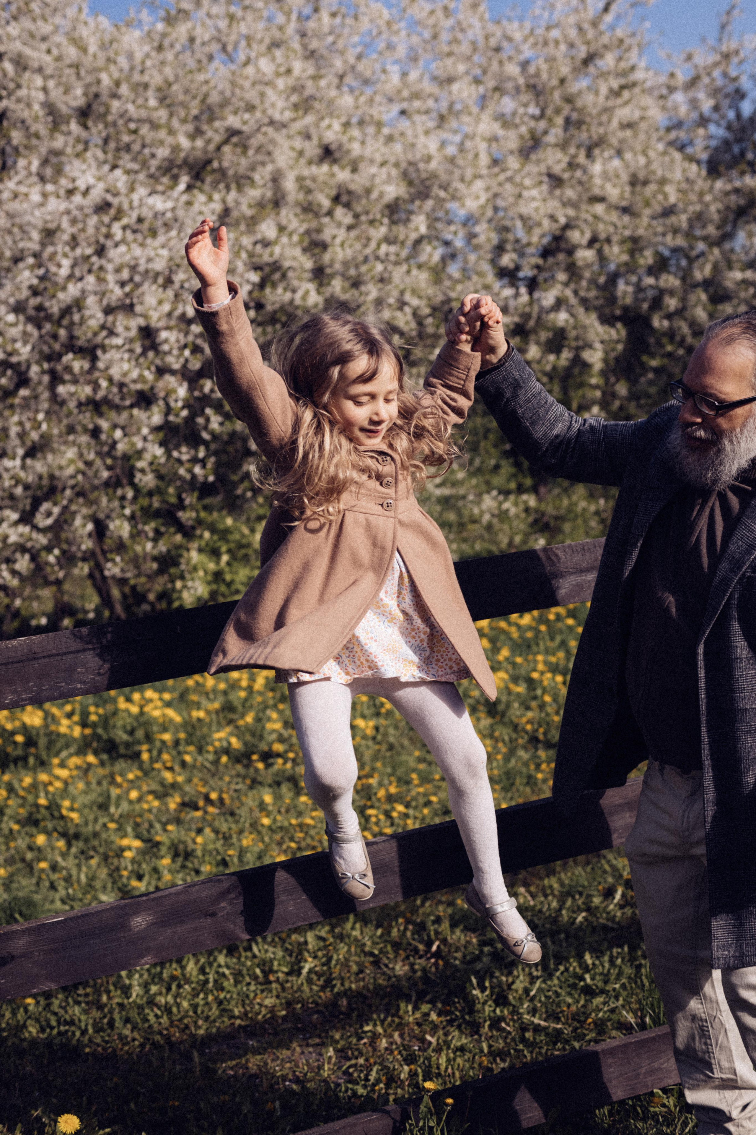 Семейный фотограф москва. Фотограф Москва