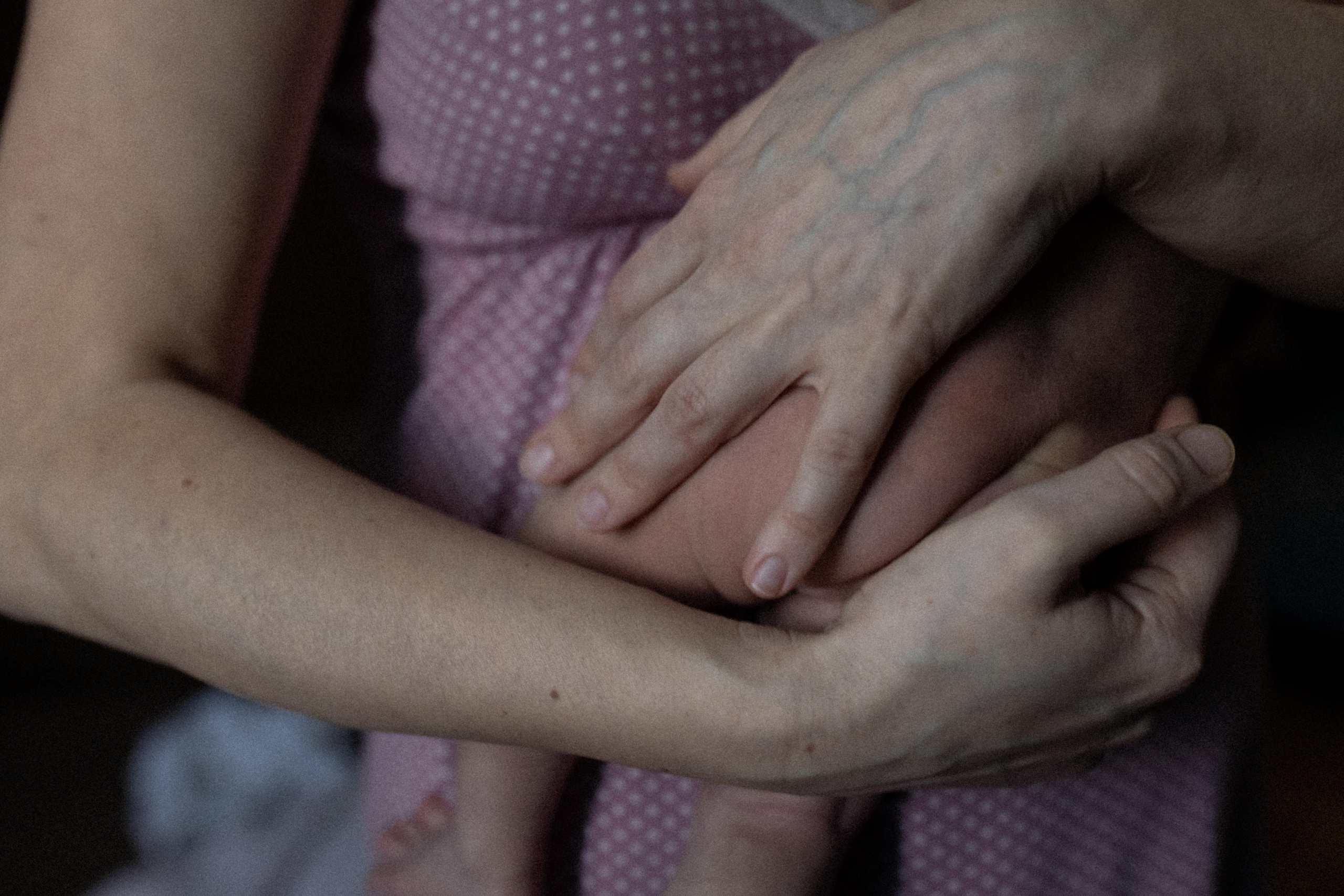 Детский фотограф москва. Фотограф Москва