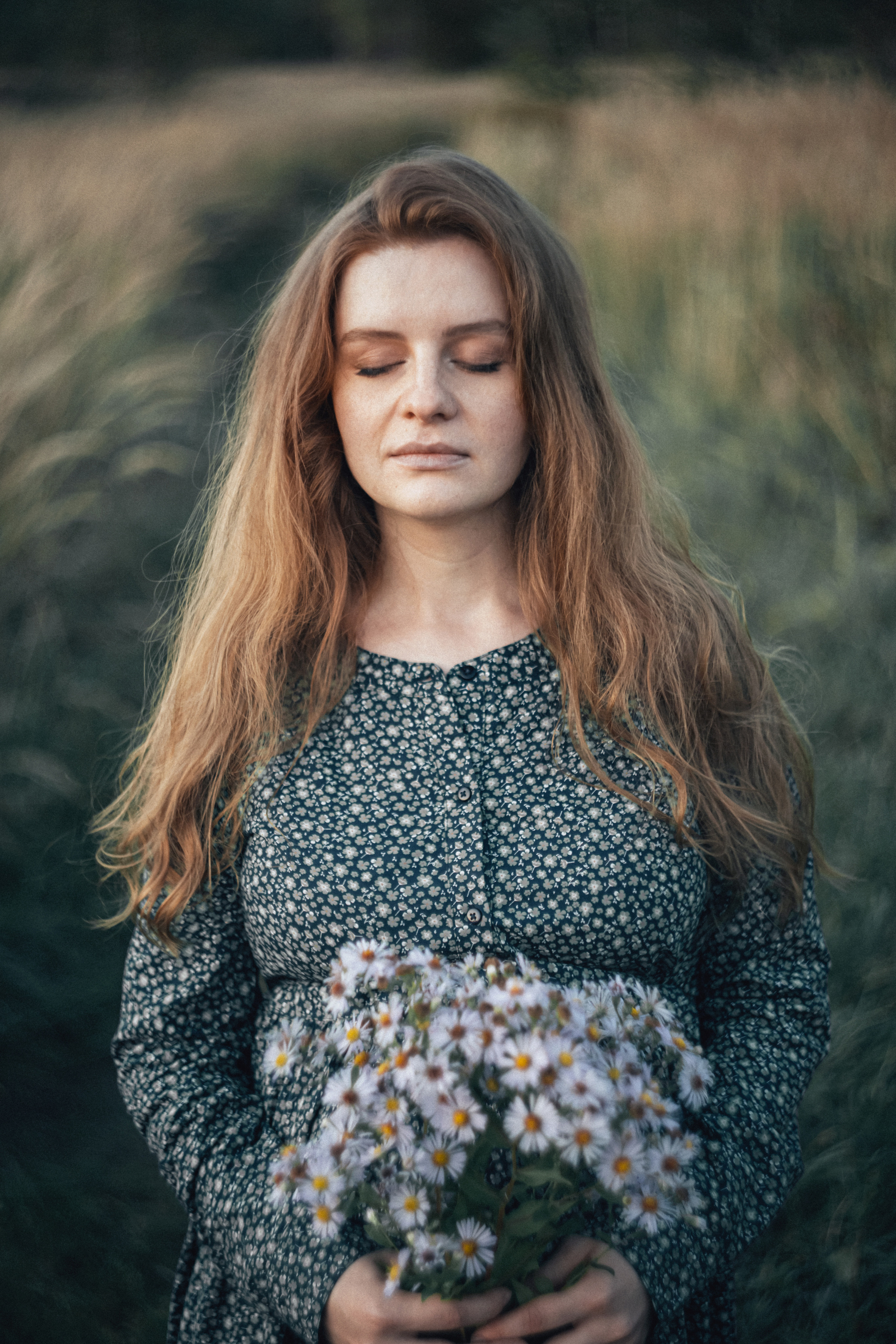 Фотограф беременных. Фотограф Москва