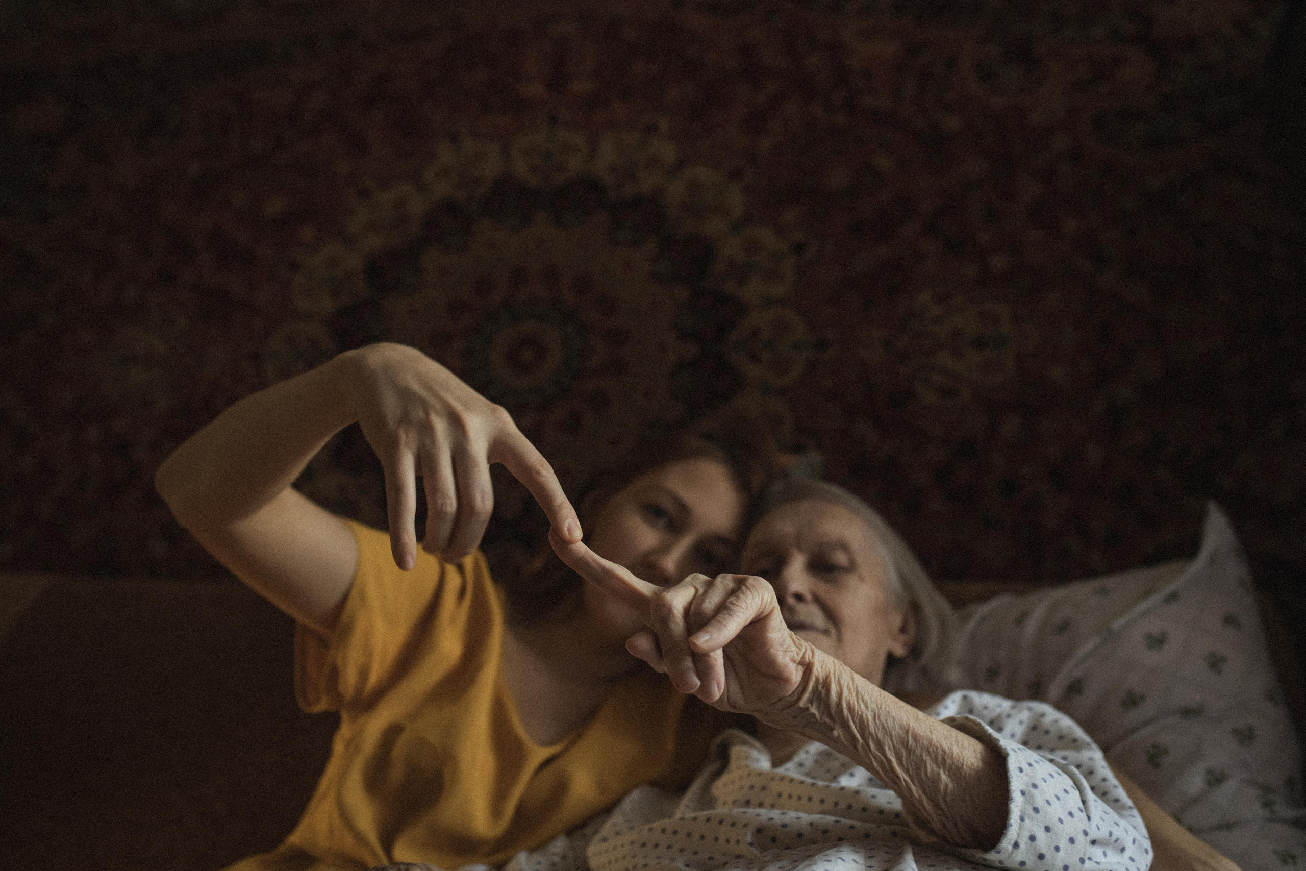 Семейный фотограф москва. Фотограф Москва