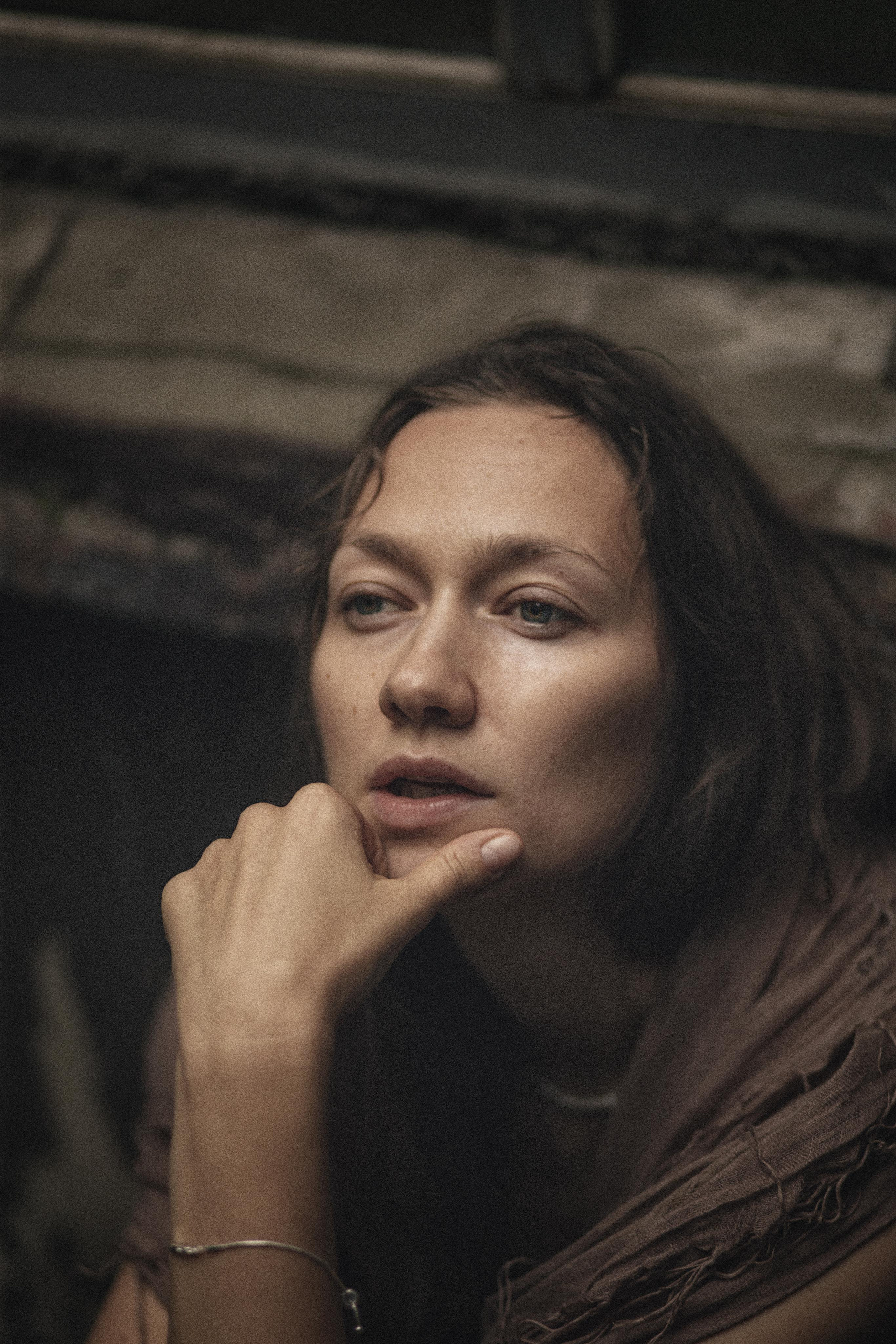 . Фотограф Москва