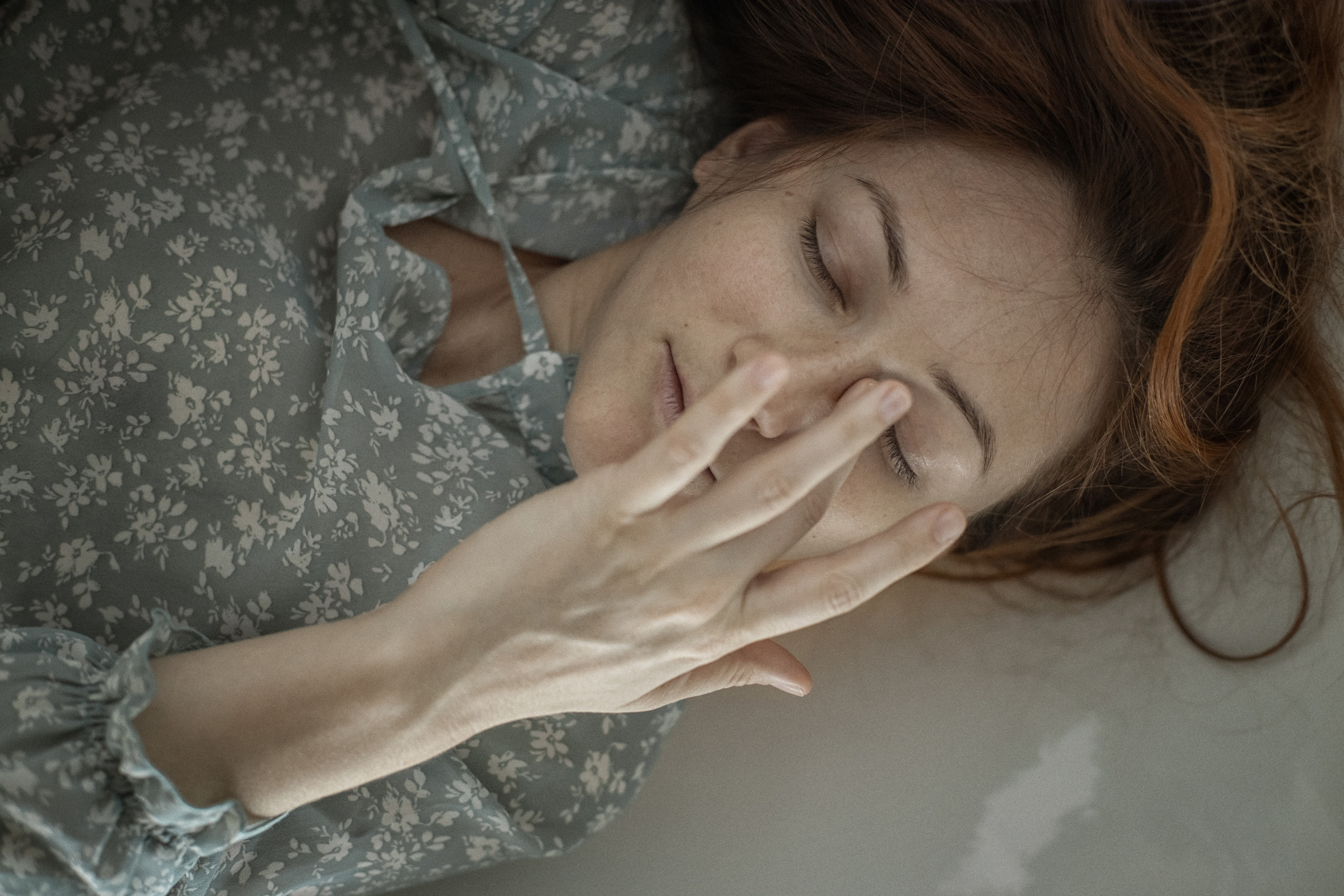 . Фотограф Москва