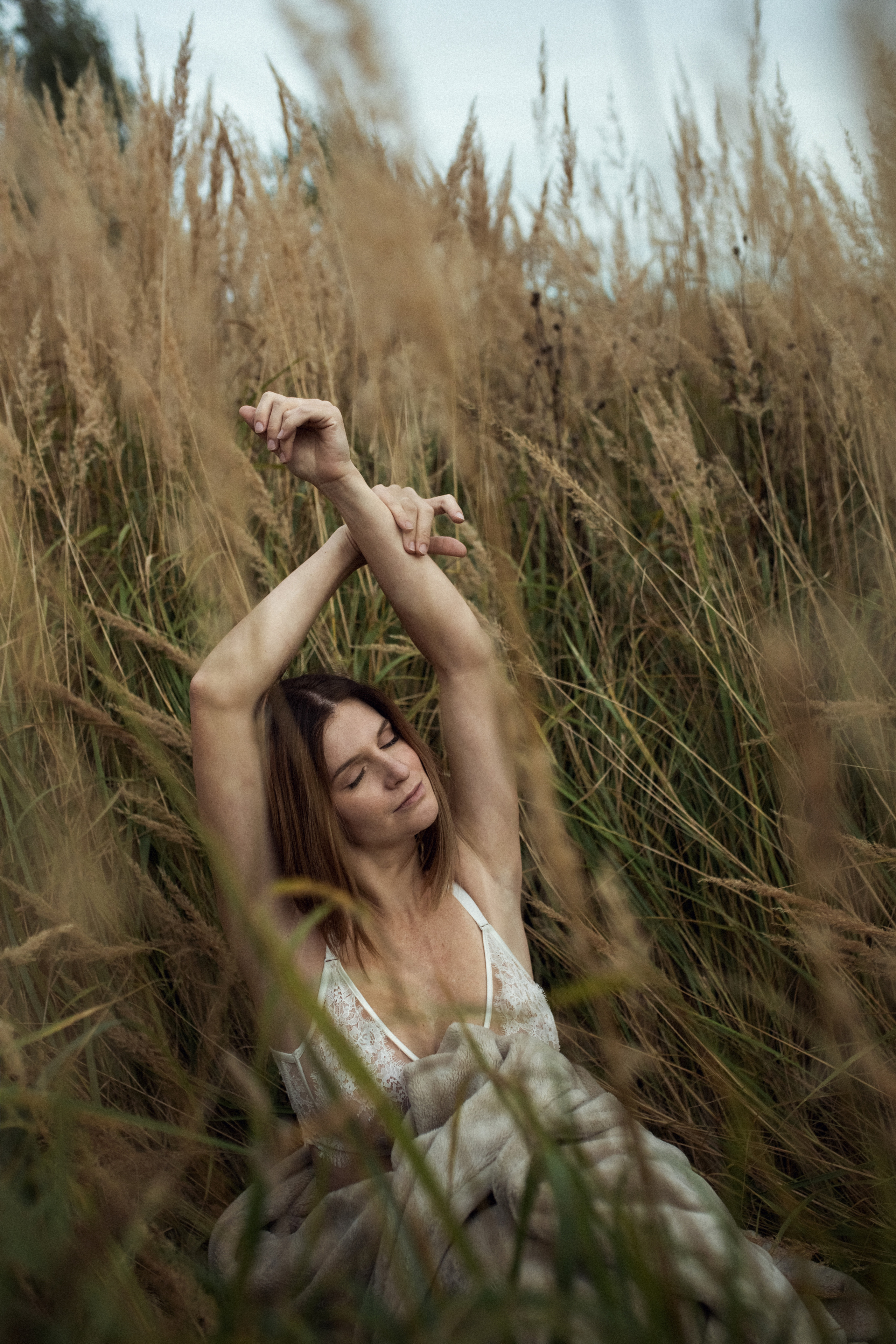 Женский фотограф Москва. Фотограф Москва