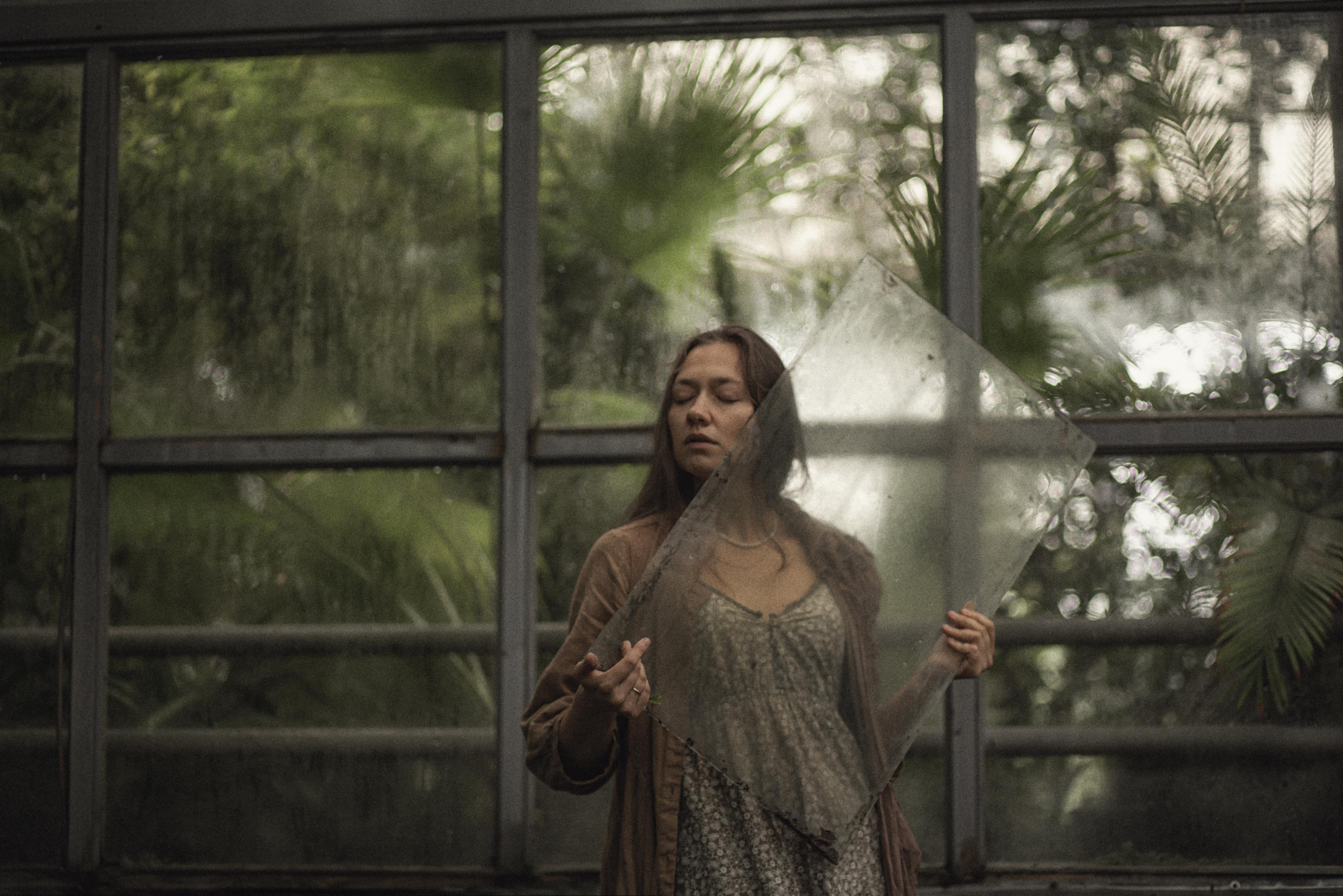 . Фотограф Москва