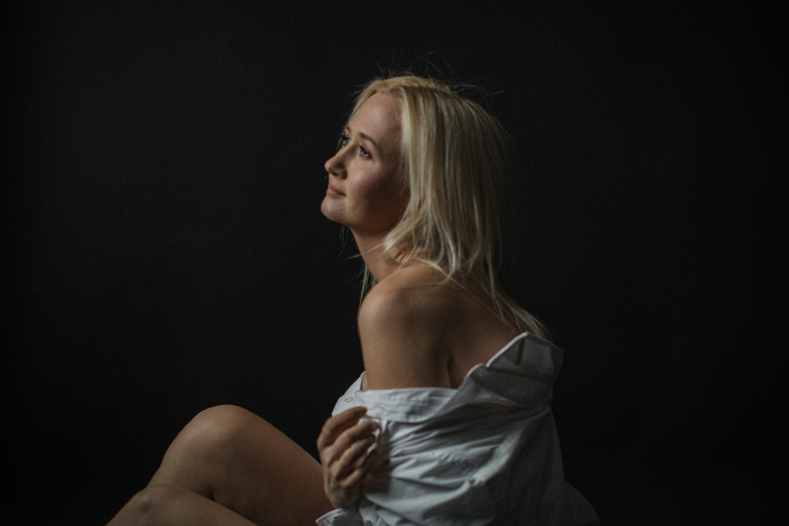 . Фотограф Москва